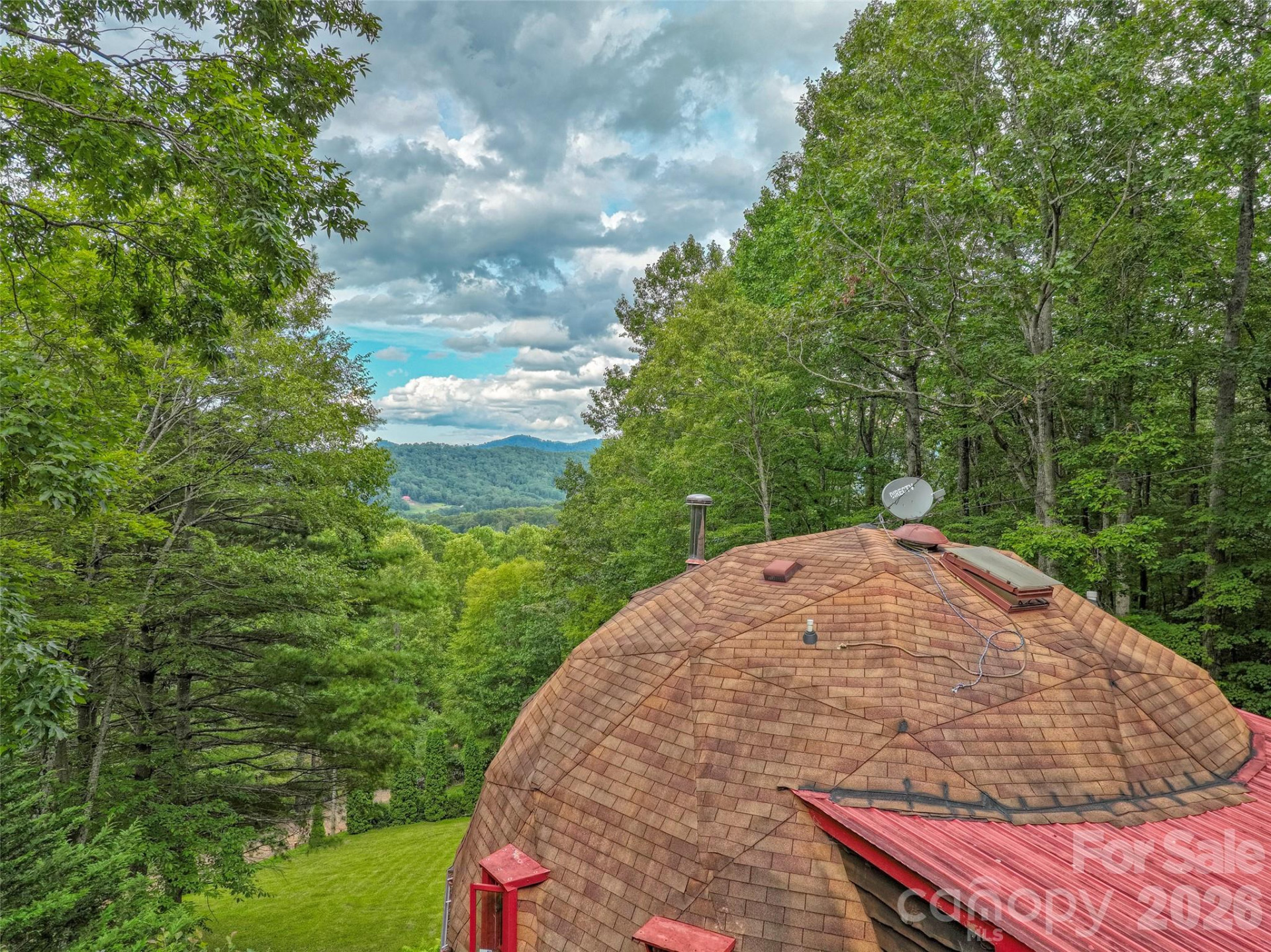 60 Persimmons Lane - Photo 3