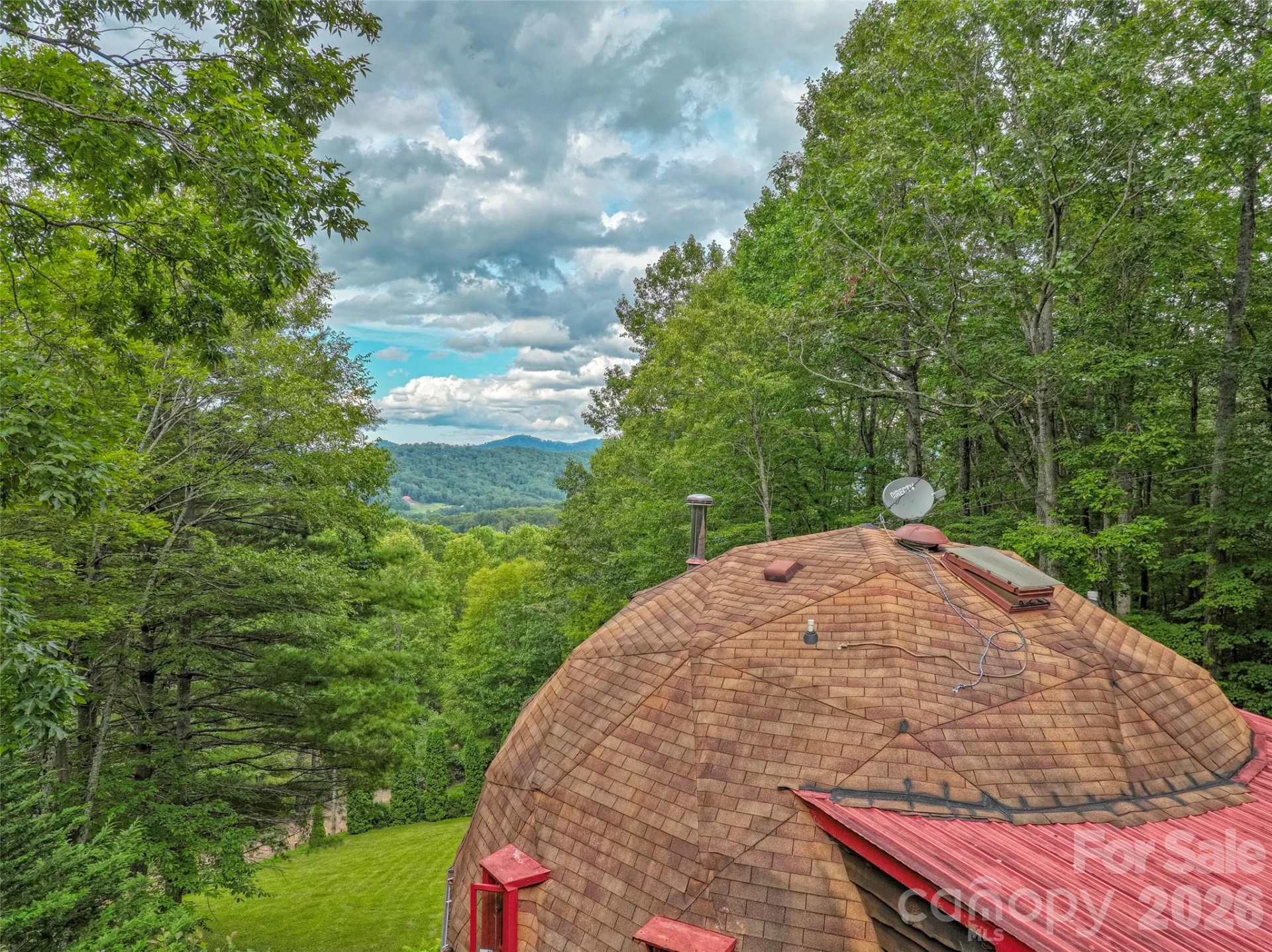 60 Persimmons Lane - Photo 3