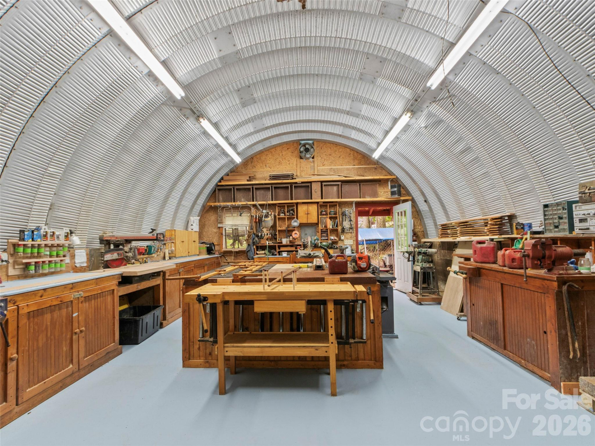 60 Persimmons Lane - Photo 21