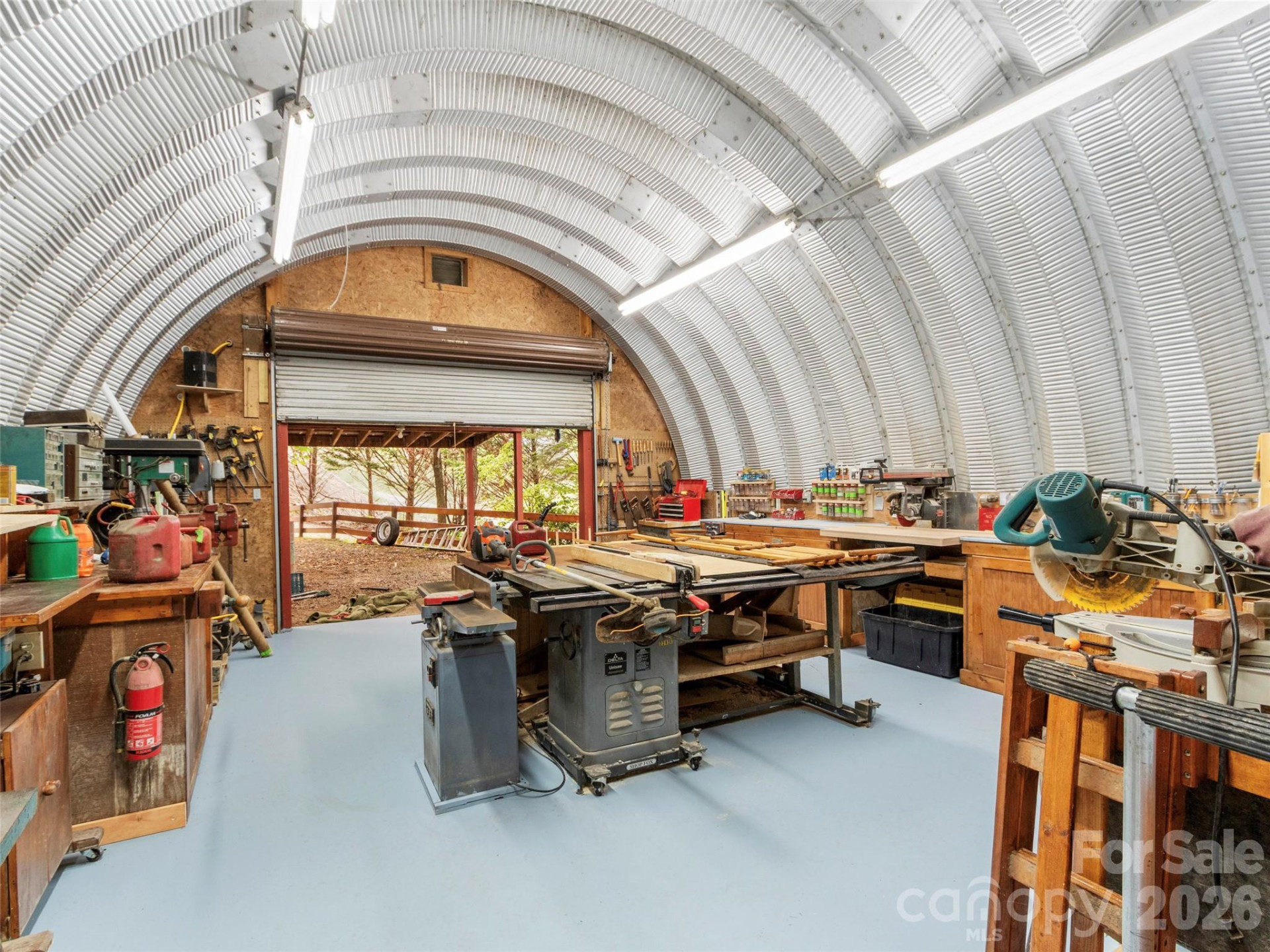 60 Persimmons Lane - Photo 22