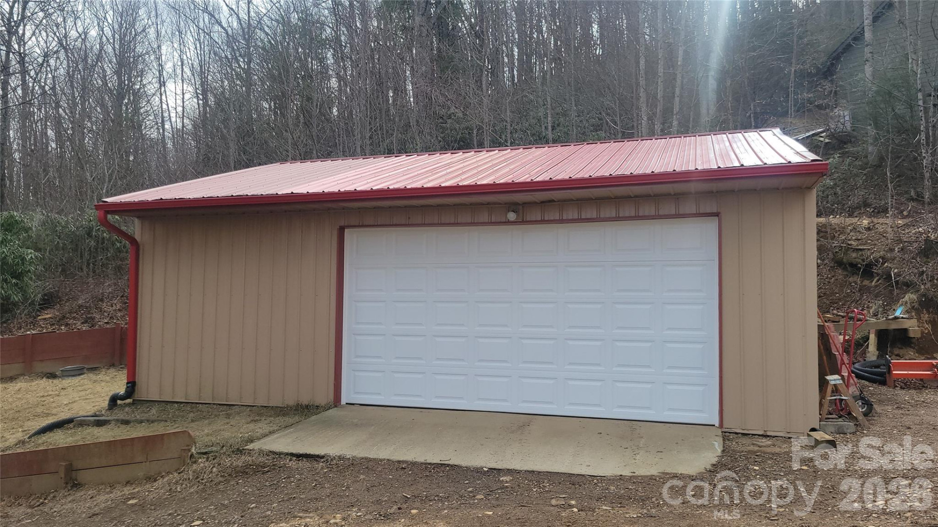 60 Persimmons Lane - Photo 23