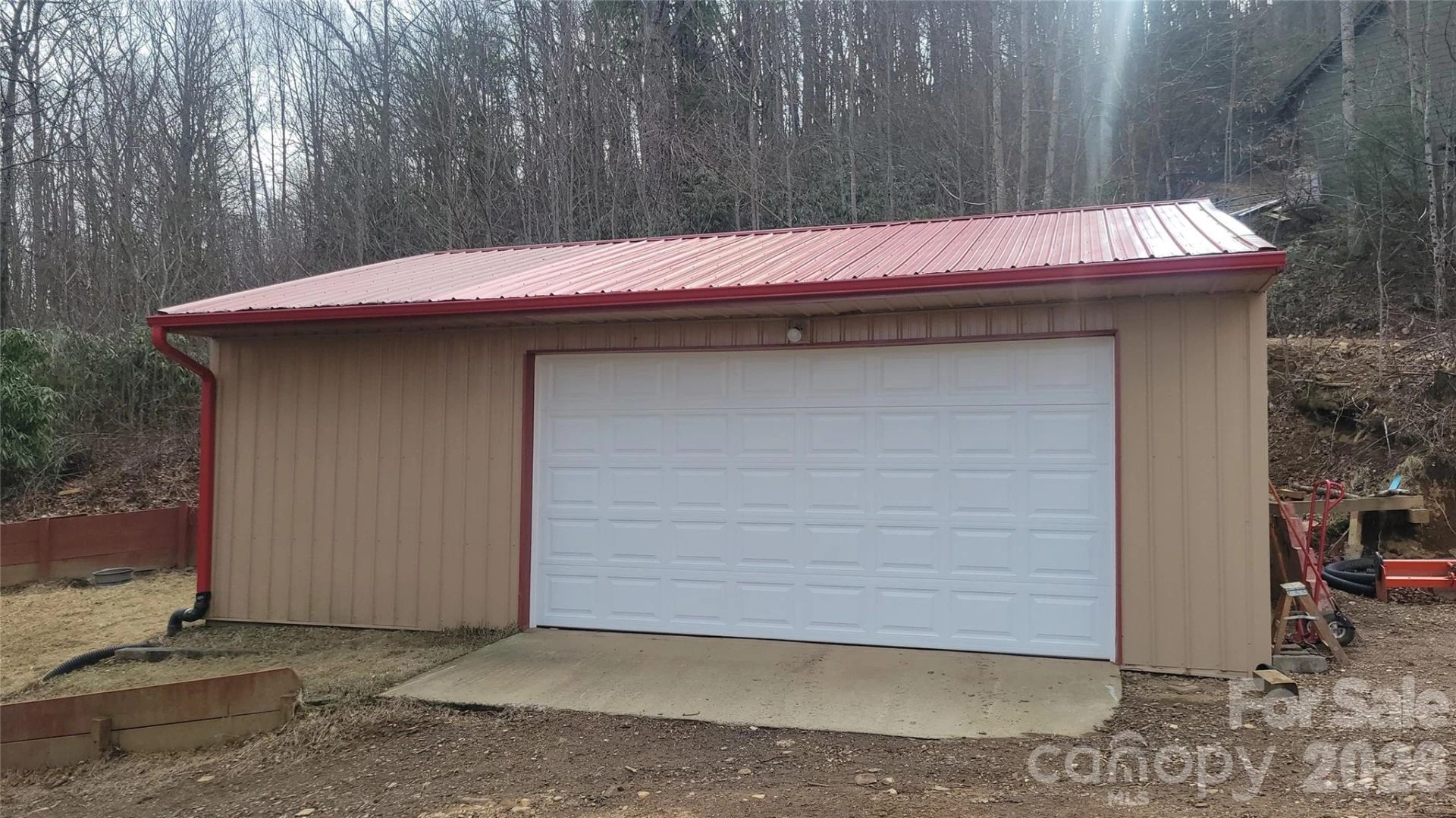 60 Persimmons Lane - Photo 23