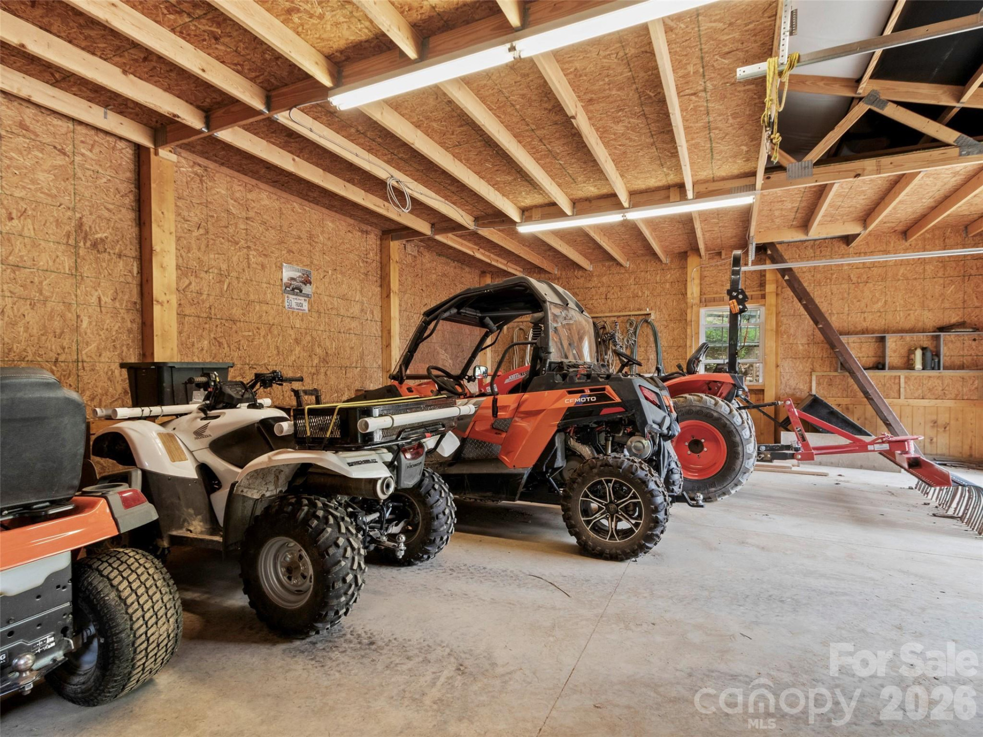 60 Persimmons Lane - Photo 24