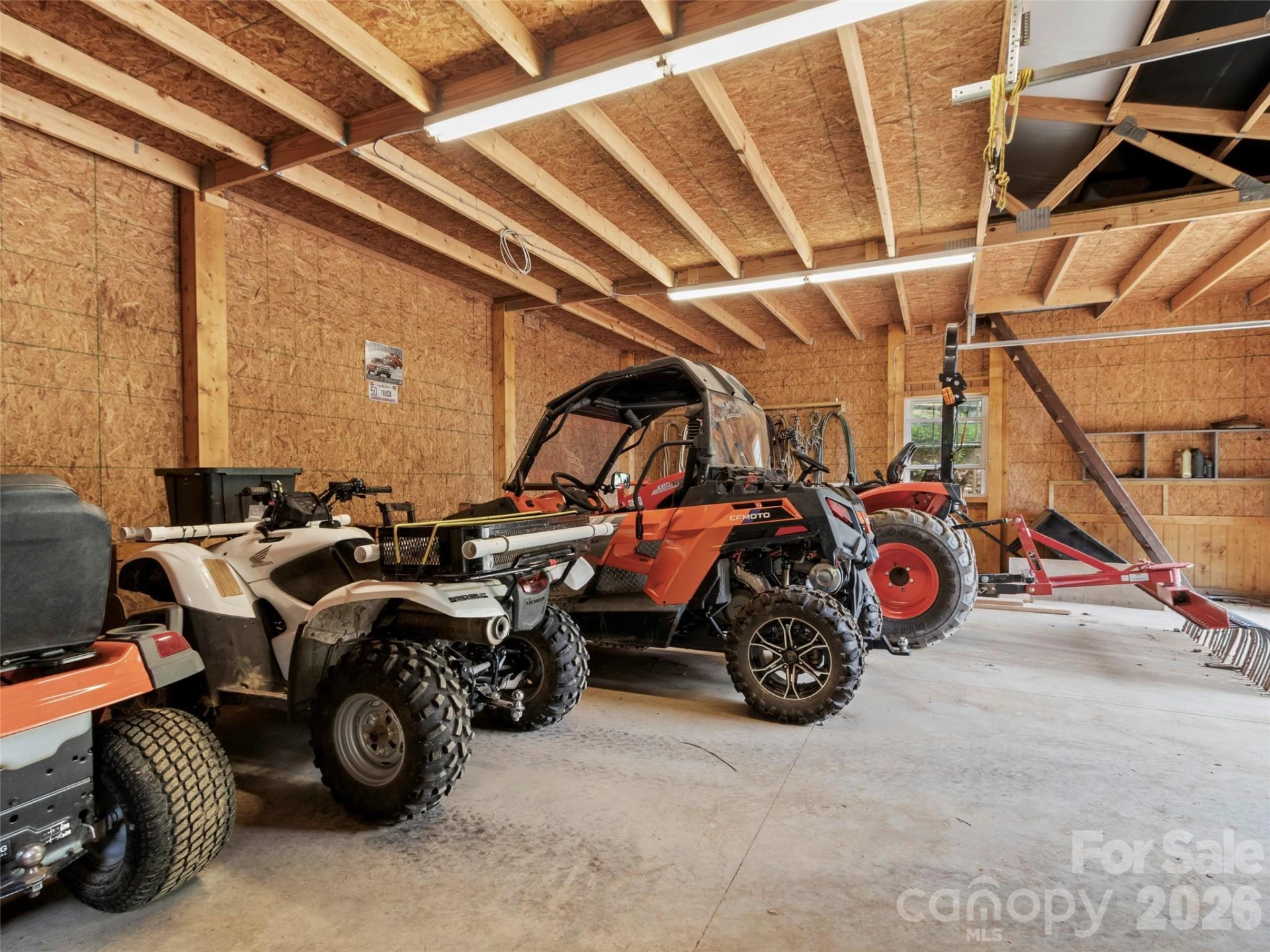 60 Persimmons Lane - Photo 24