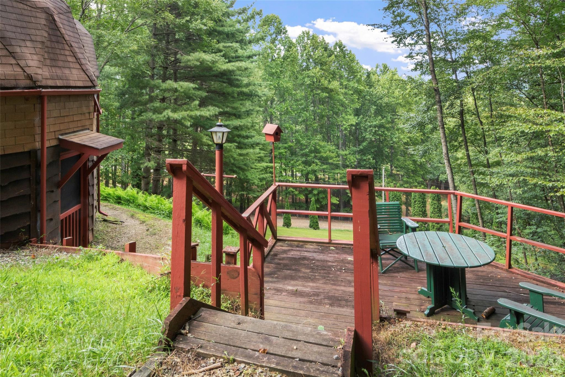 60 Persimmons Lane - Photo 25