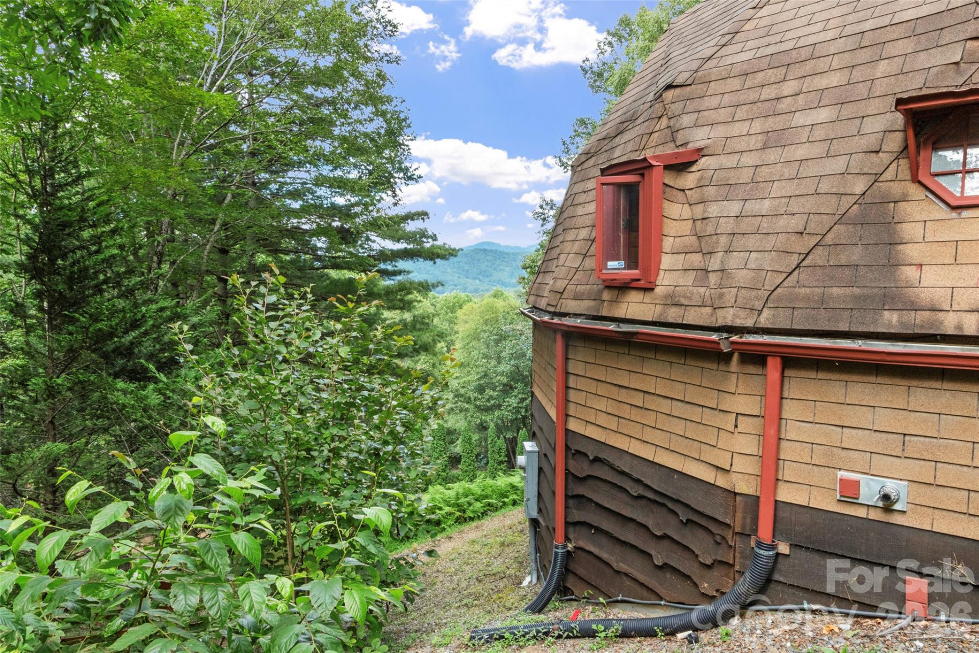 60 Persimmons Lane - Photo 26