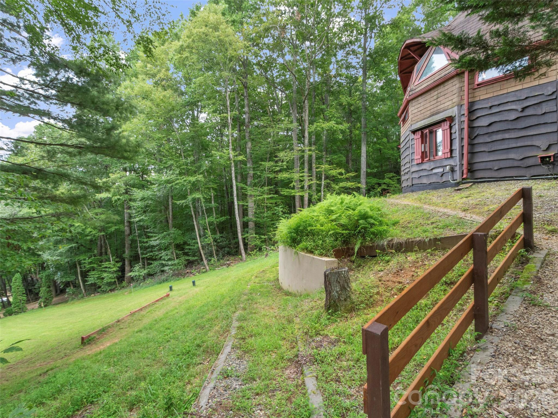 60 Persimmons Lane - Photo 27