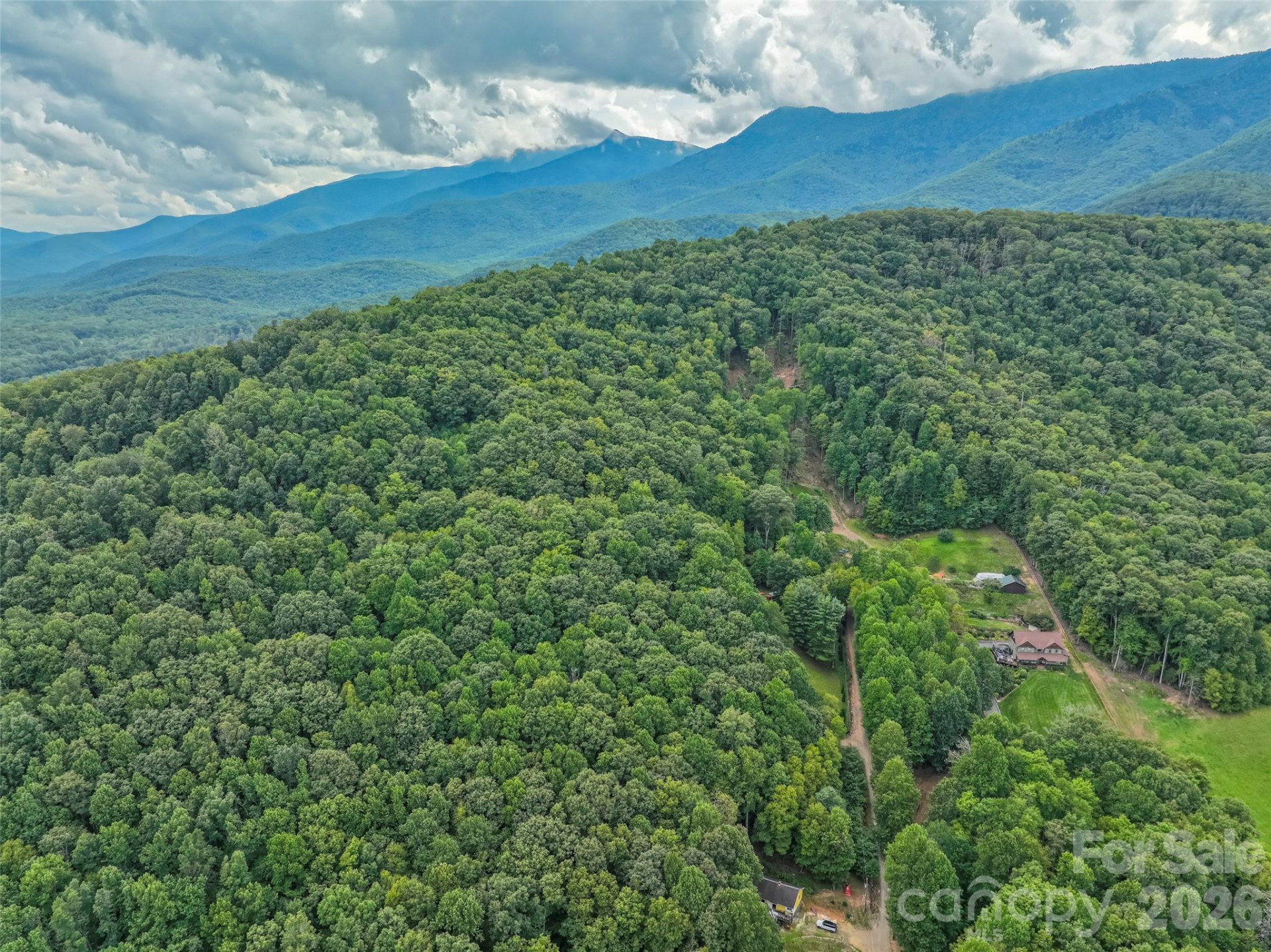 60 Persimmons Lane - Photo 28