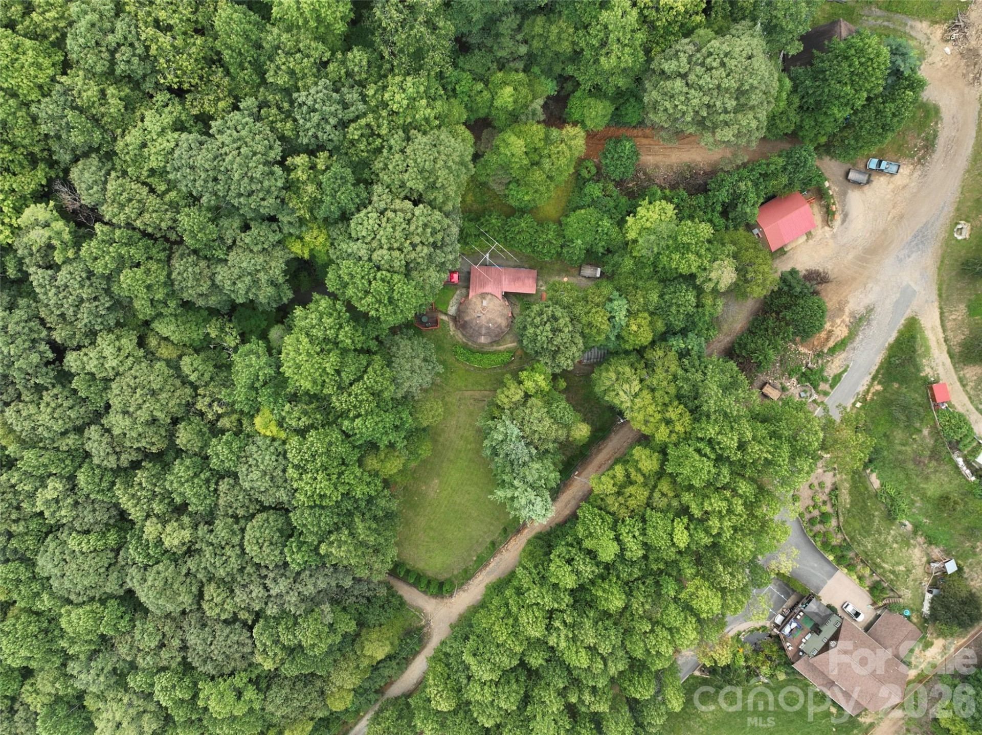 60 Persimmons Lane - Photo 30