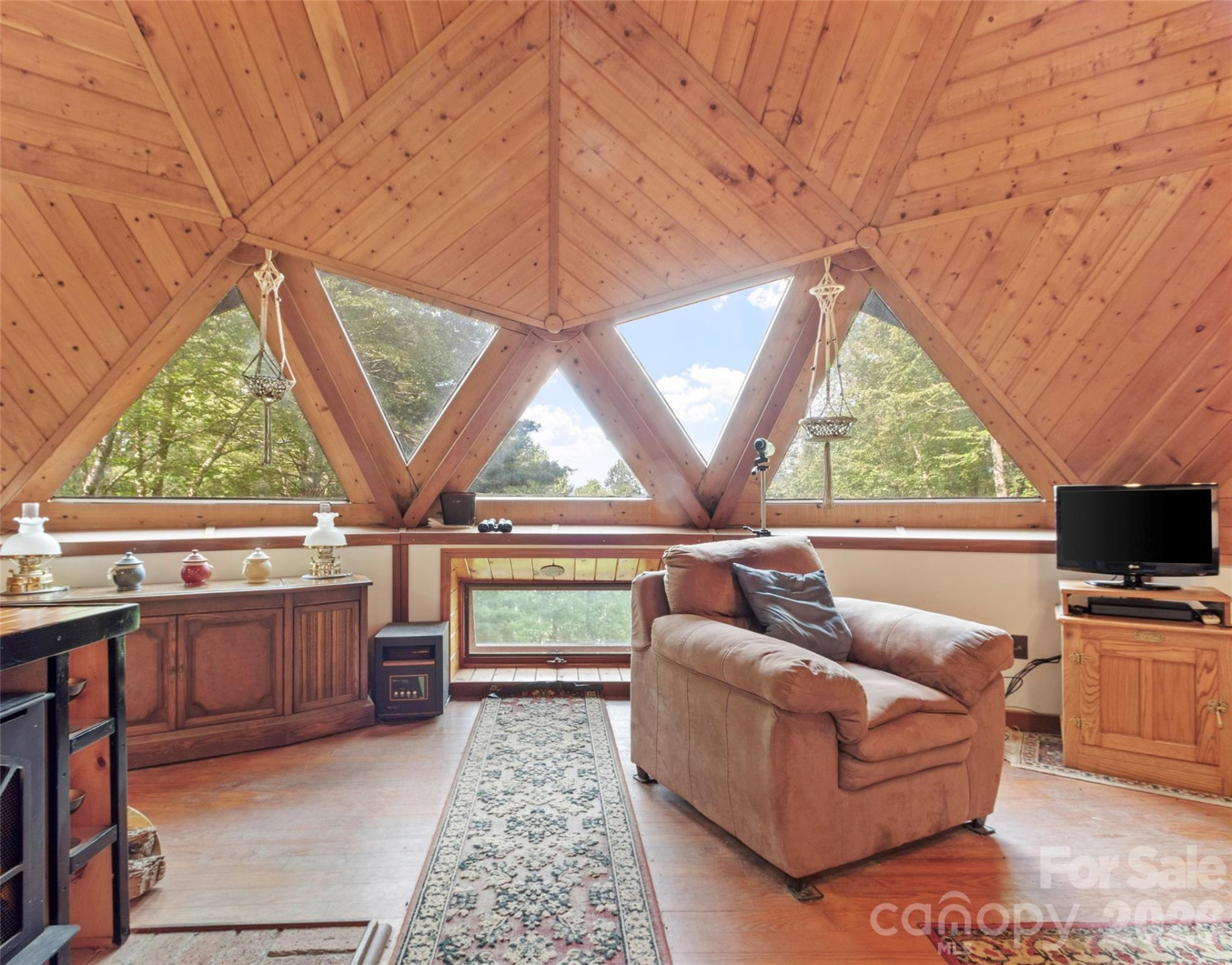 60 Persimmons Lane - Photo 4