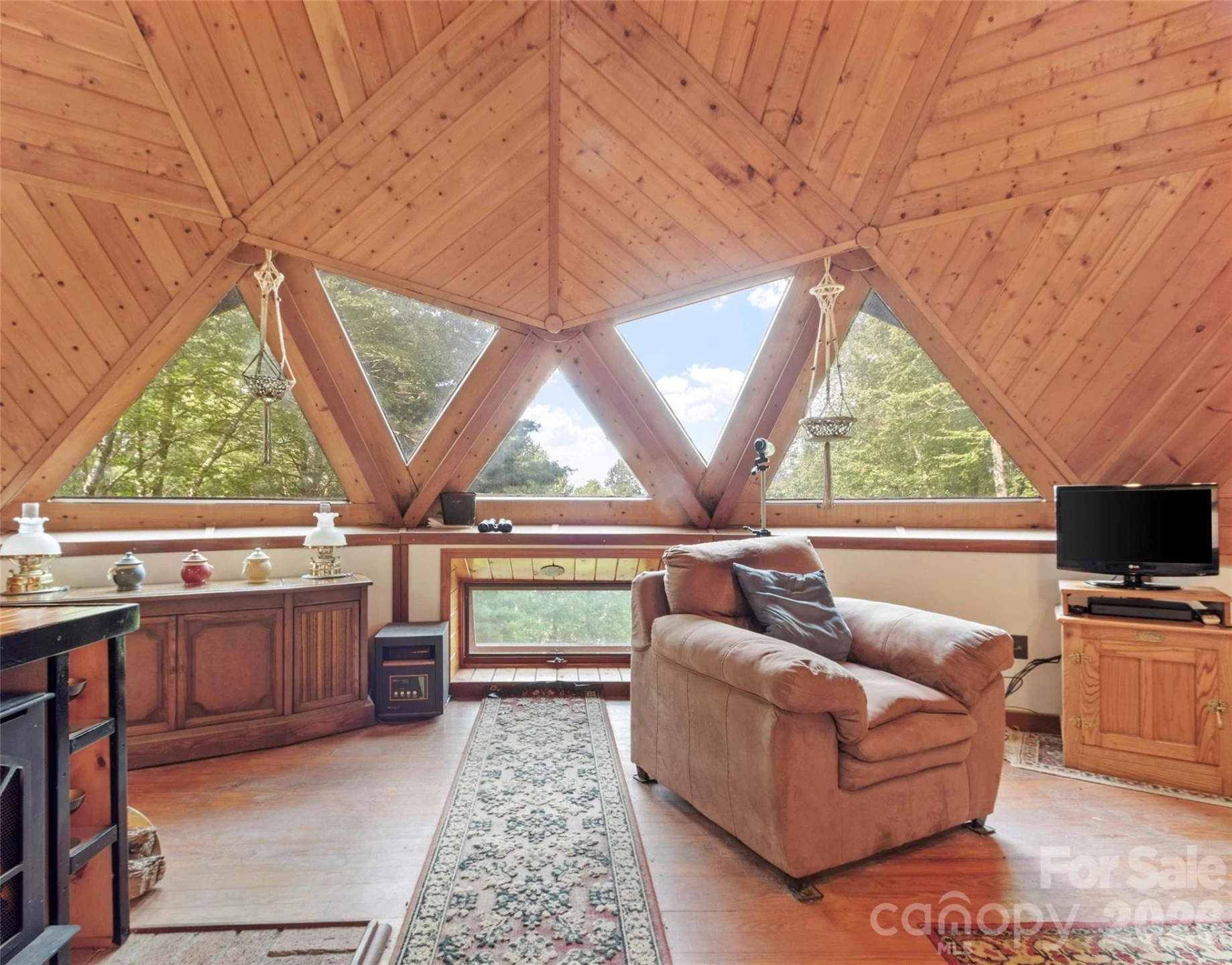 60 Persimmons Lane - Photo 4
