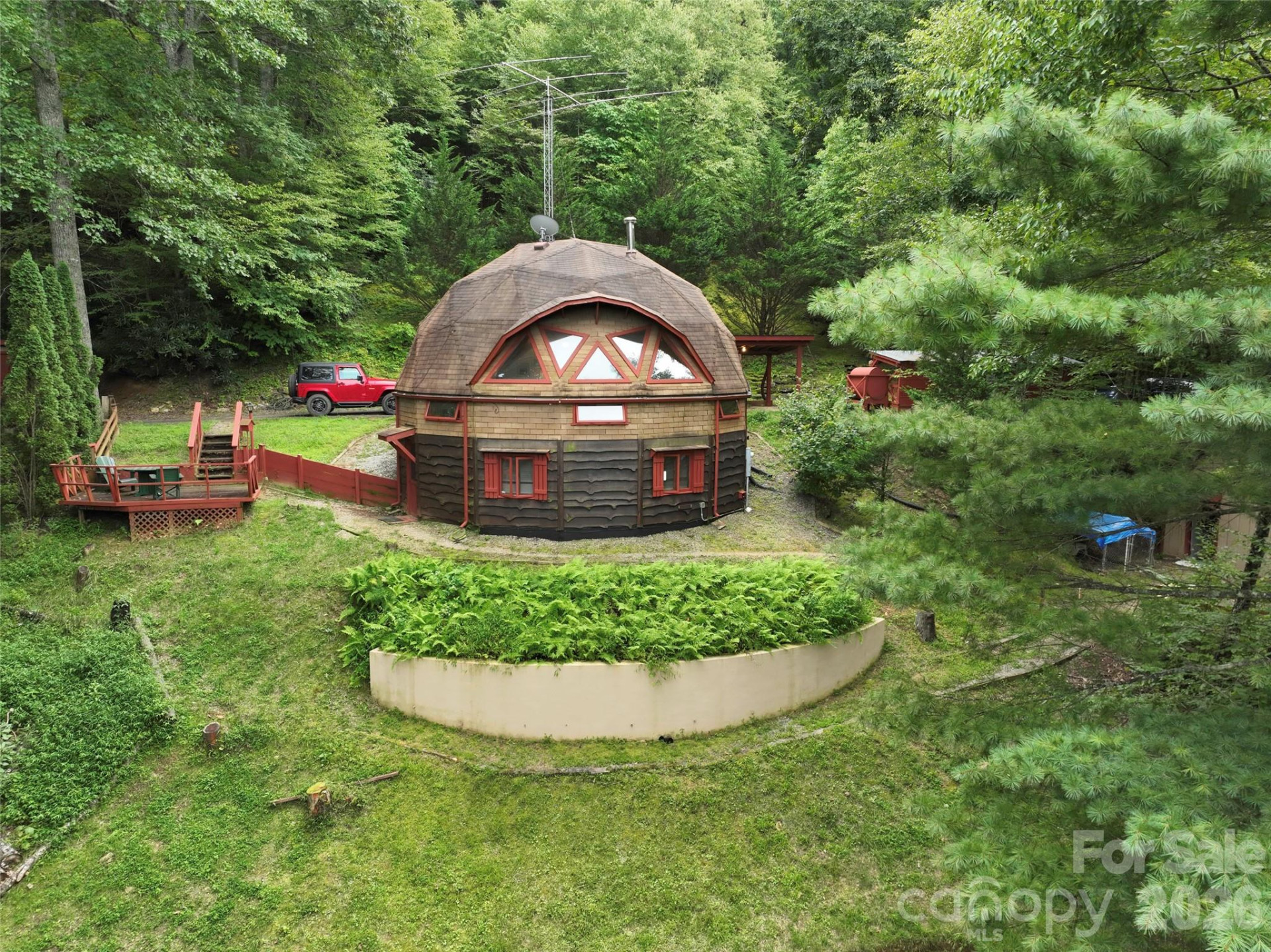 60 Persimmons Lane - Photo 31