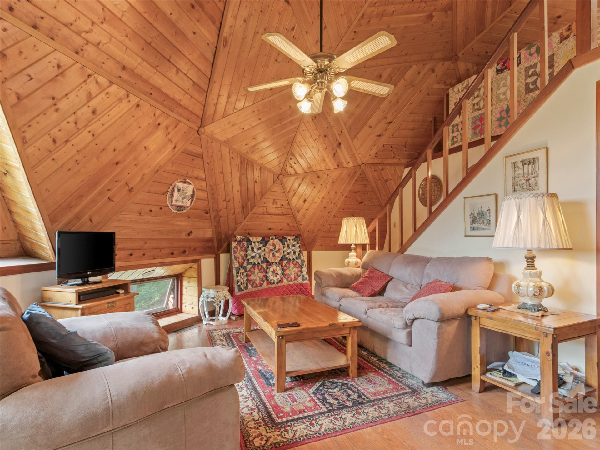 60 Persimmons Lane - Photo 5