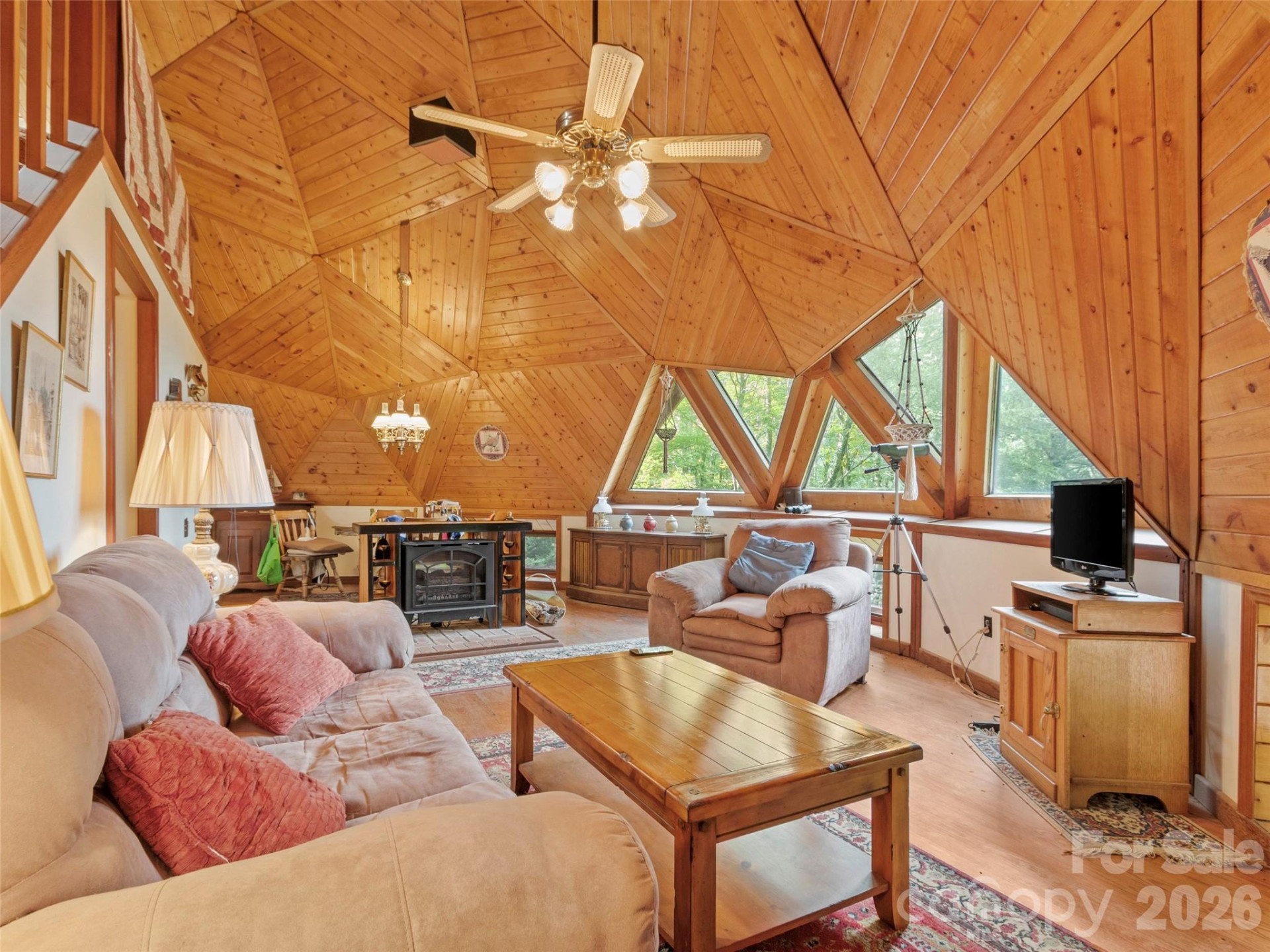 60 Persimmons Lane - Photo 6