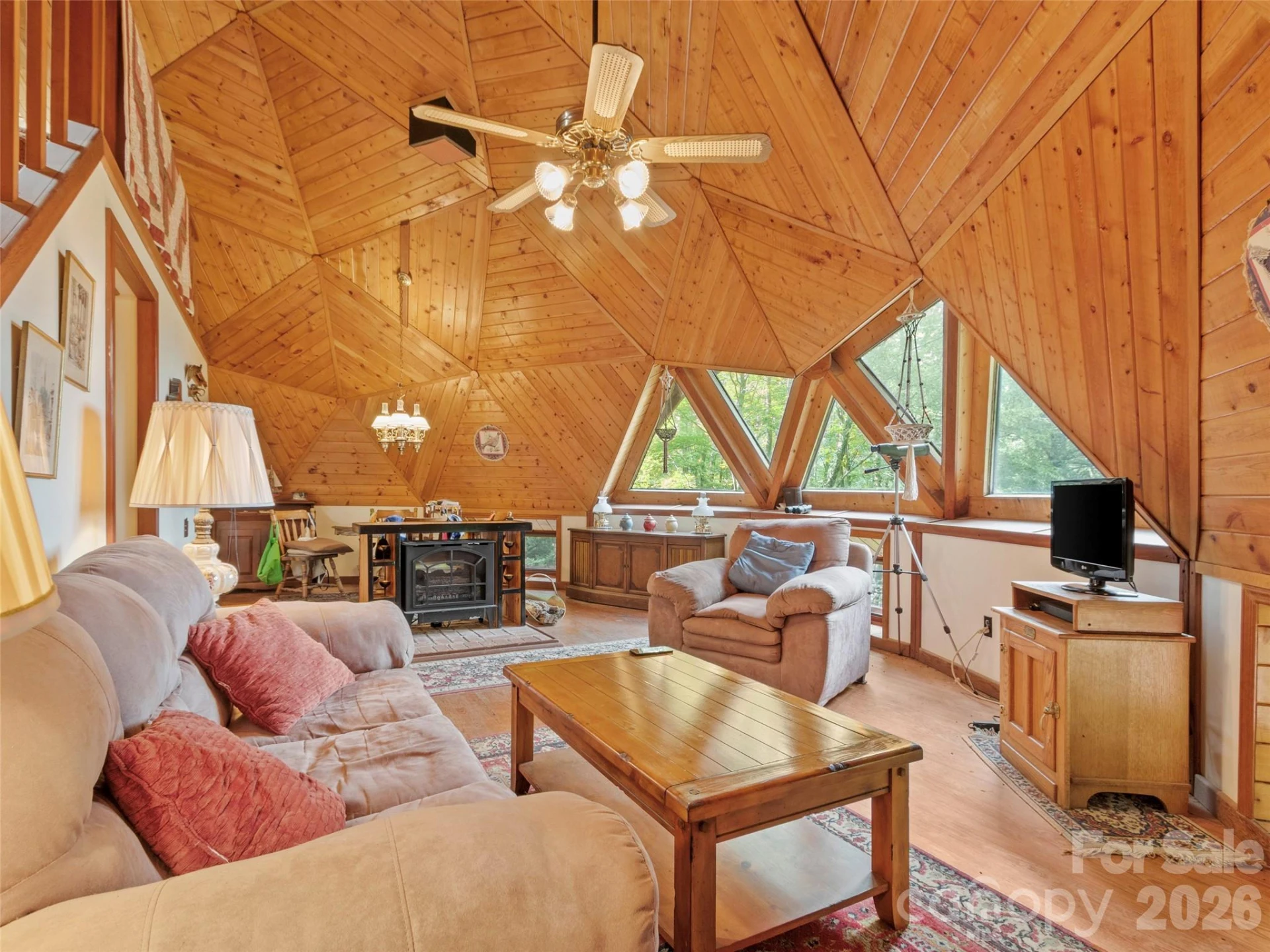 60 Persimmons Lane - Photo 6