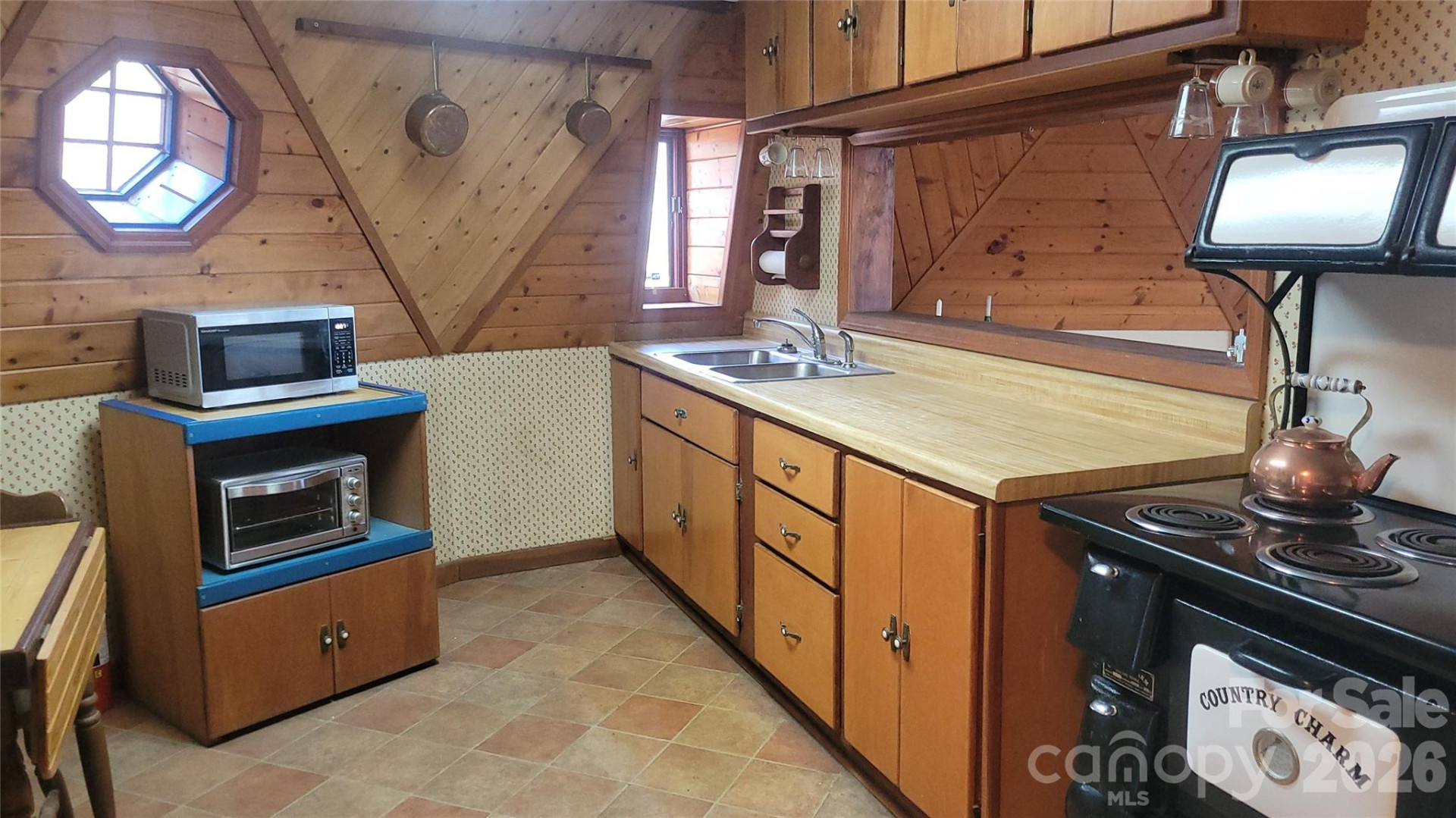 60 Persimmons Lane - Photo 7