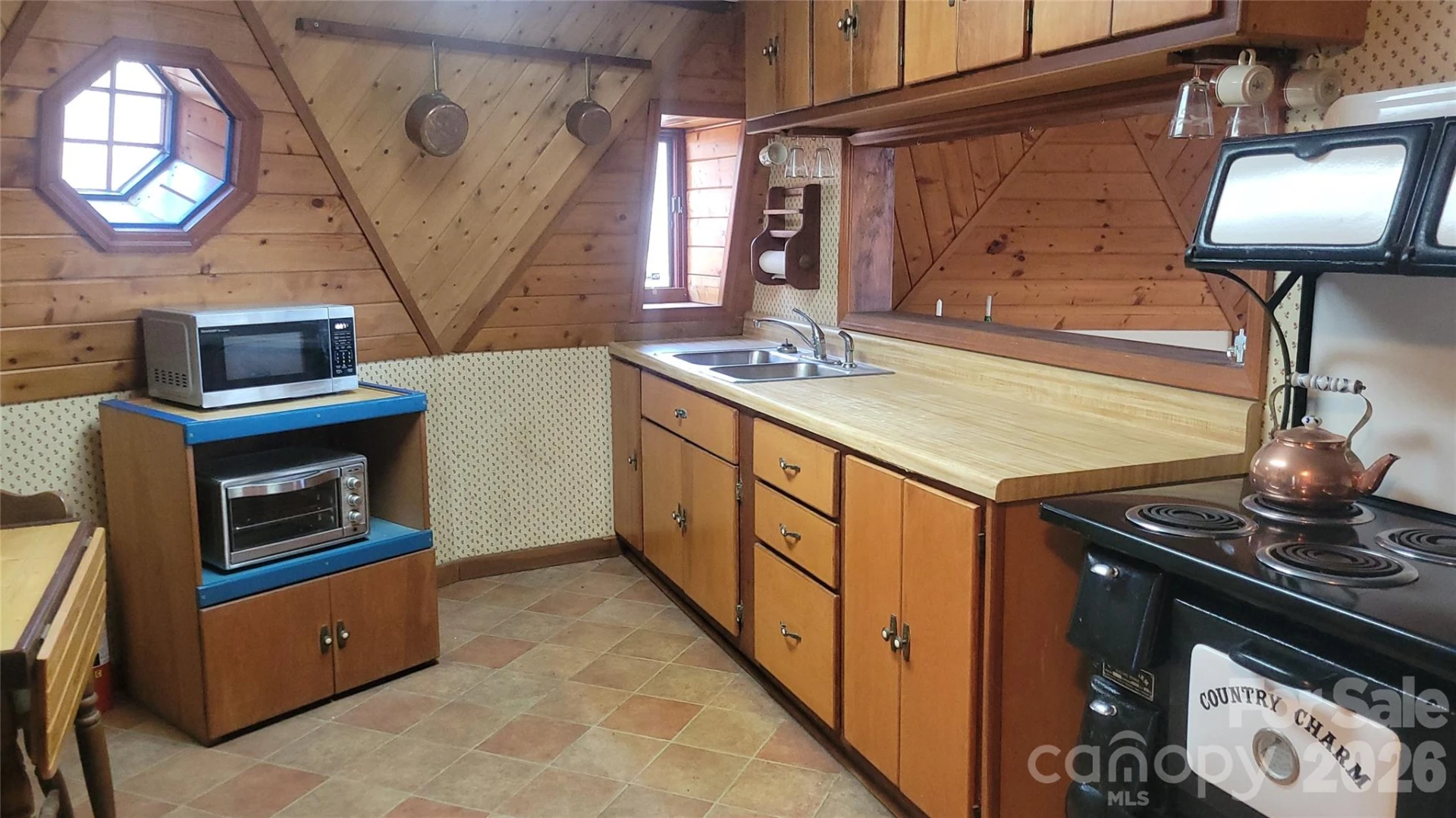 60 Persimmons Lane - Photo 7