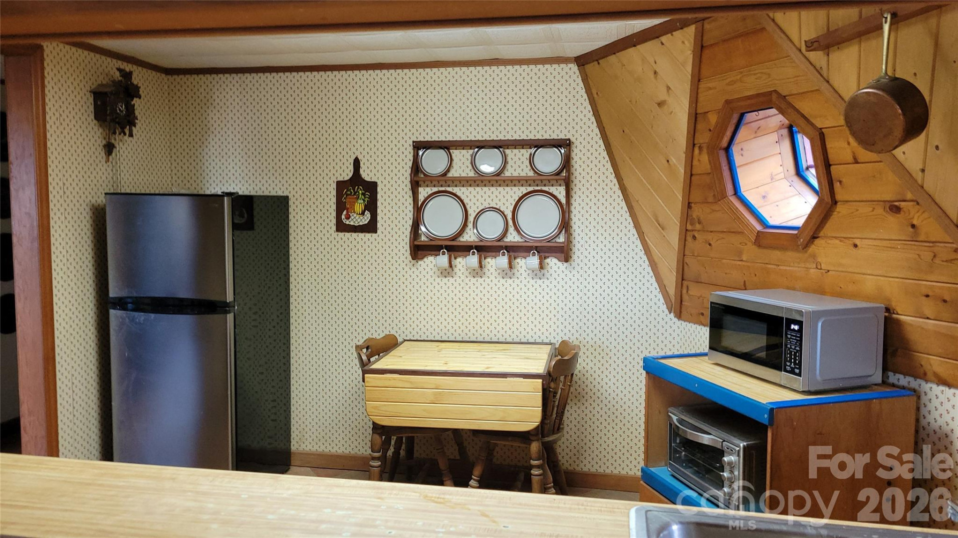 60 Persimmons Lane - Photo 8