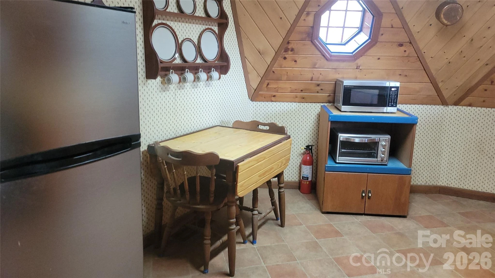 60 Persimmons Lane - Photo 9
