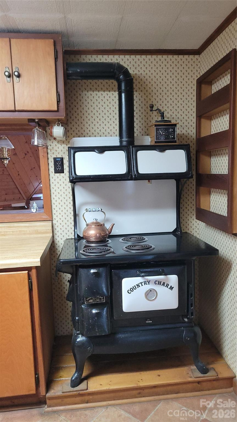 60 Persimmons Lane - Photo 10