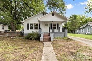 323 20th Street - Photo 2