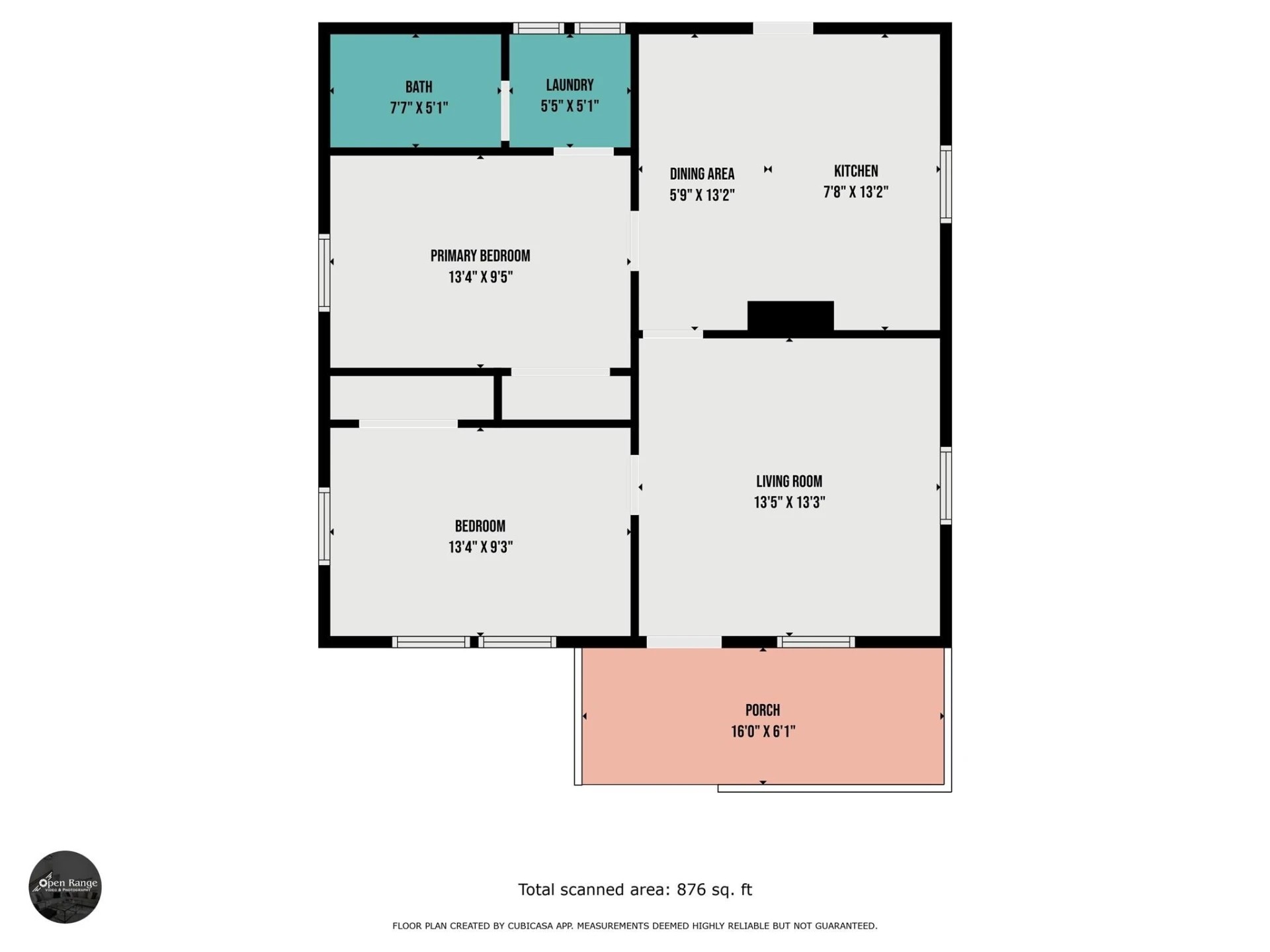 323 20th Street - Photo 27