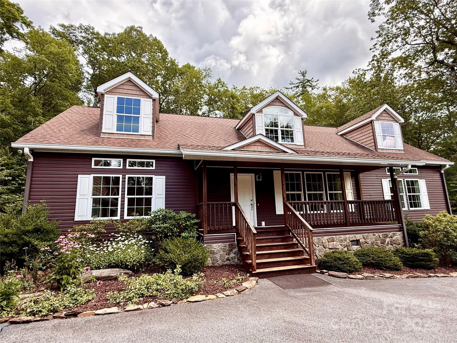 7230 Hideaway Lane - Photo 2