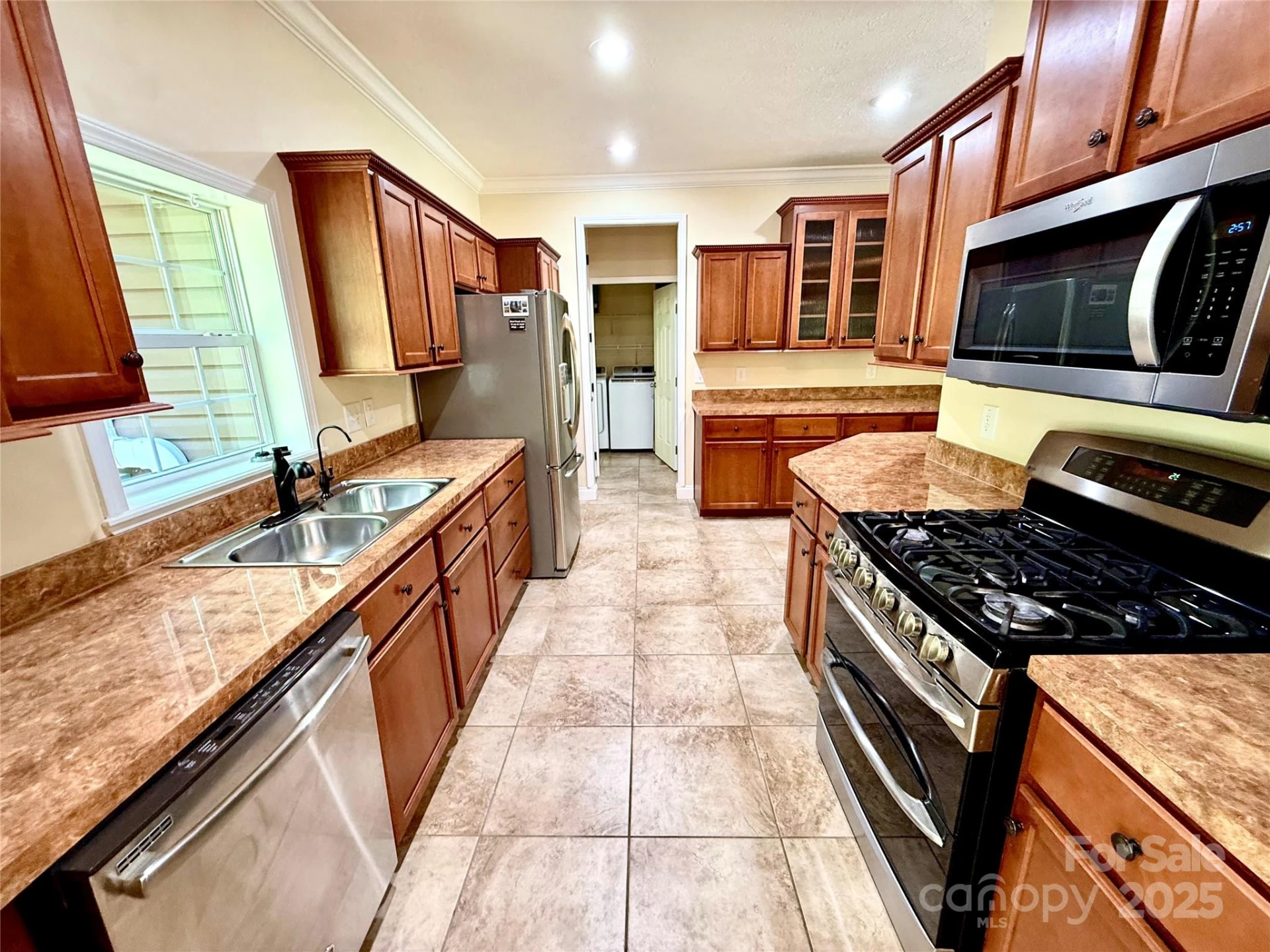 7230 Hideaway Lane - Photo 11