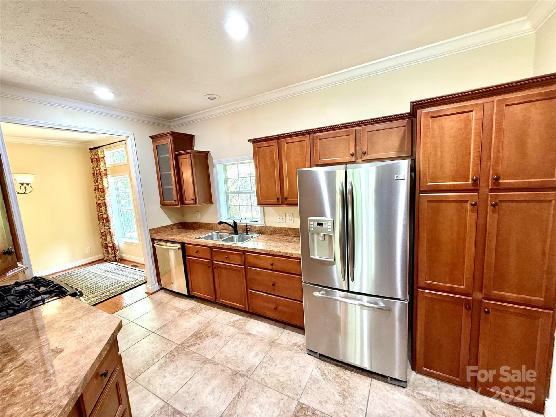 7230 Hideaway Lane - Photo 12