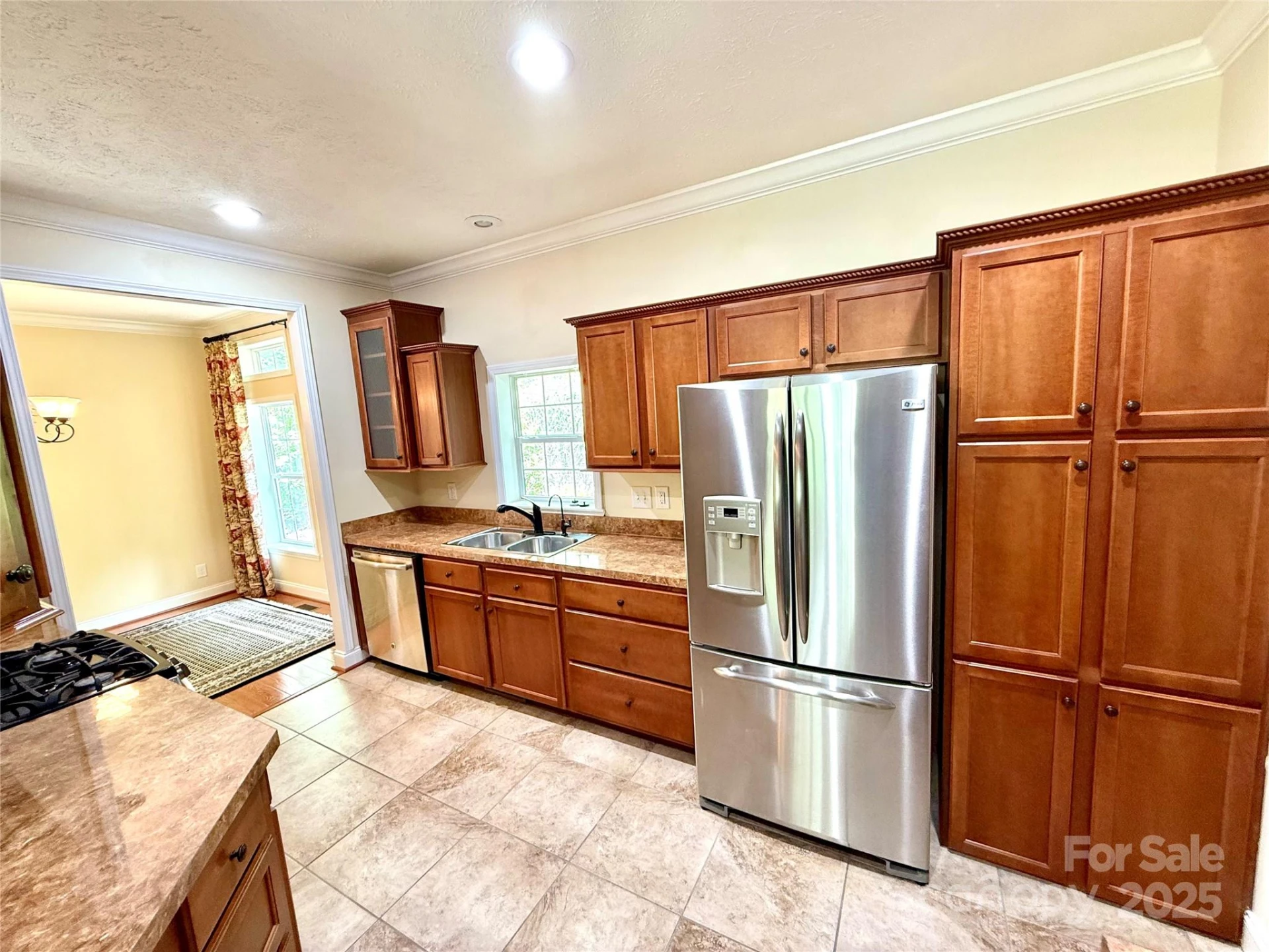 7230 Hideaway Lane - Photo 12