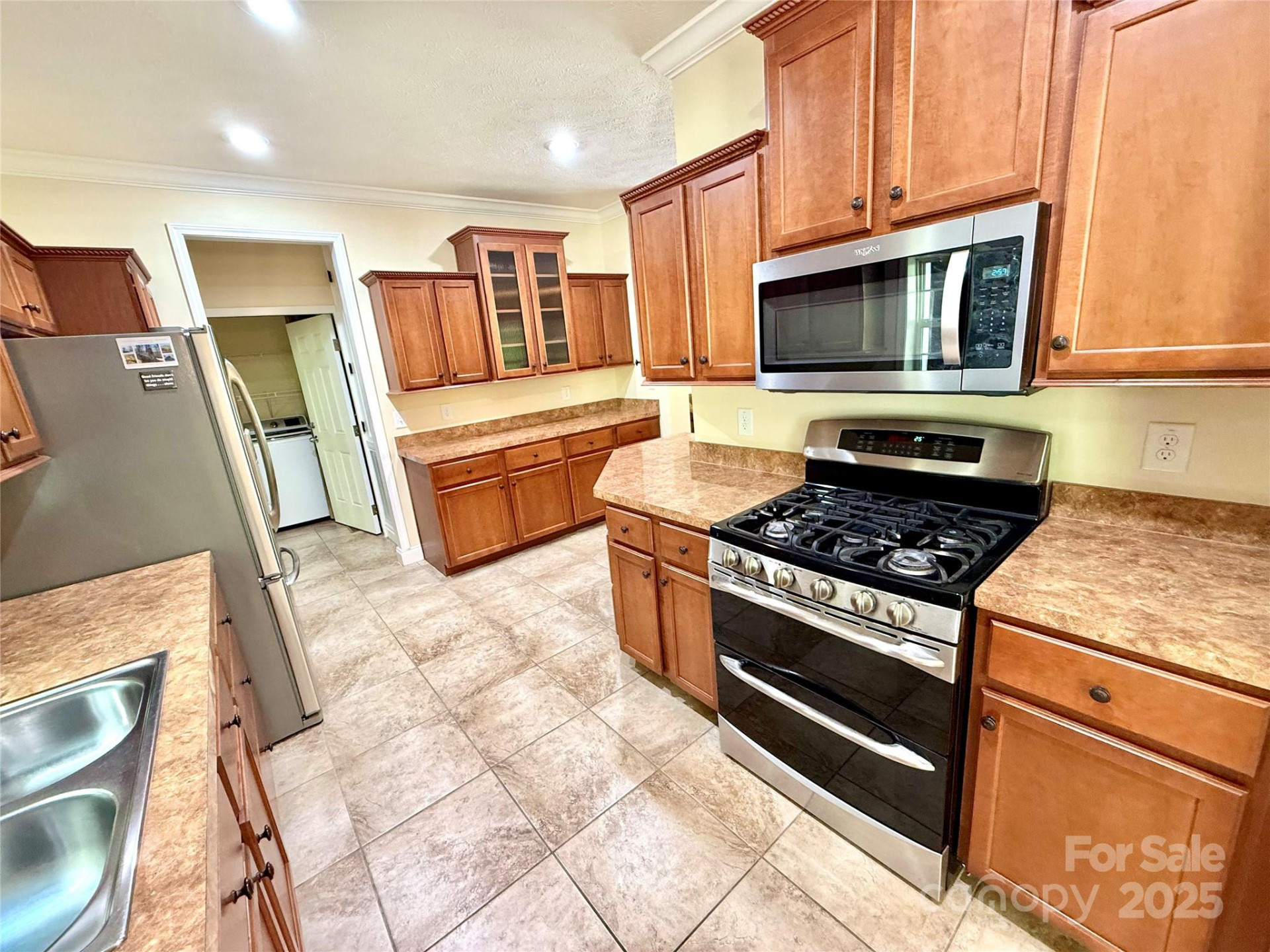 7230 Hideaway Lane - Photo 13