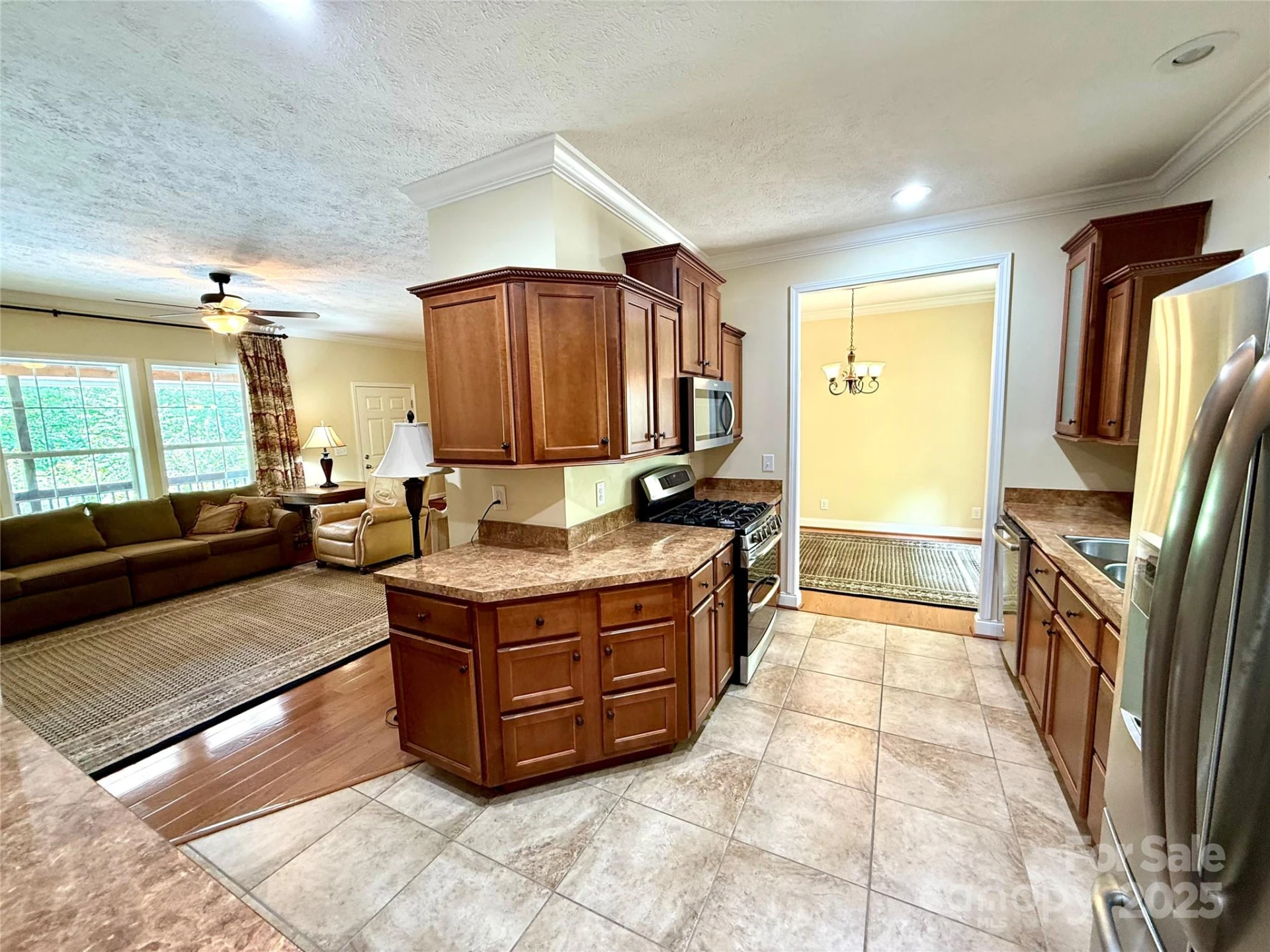 7230 Hideaway Lane - Photo 14
