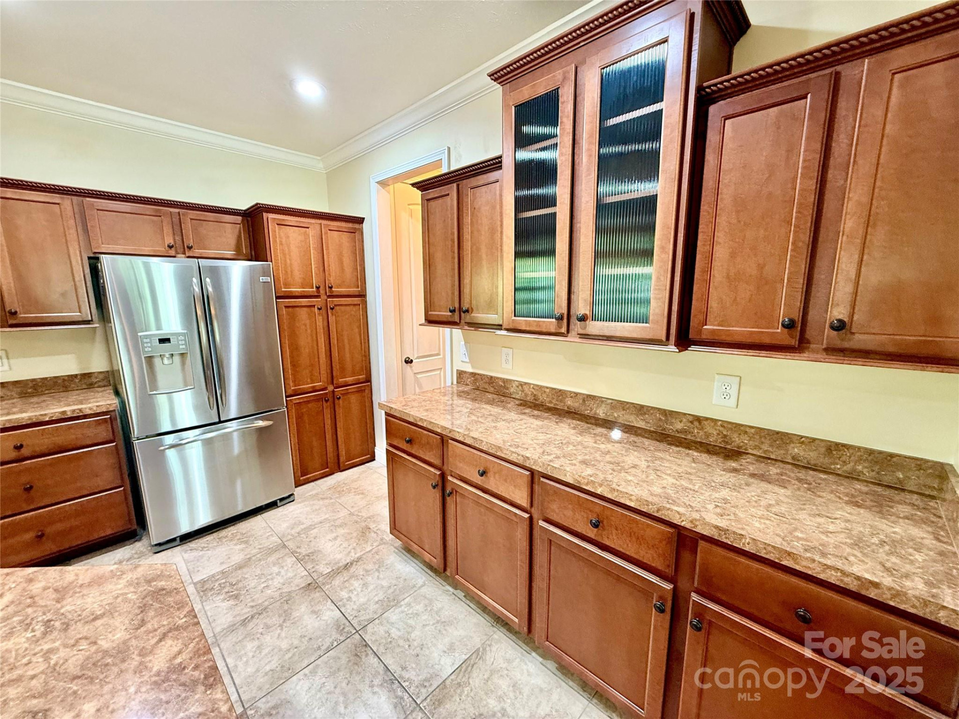 7230 Hideaway Lane - Photo 15