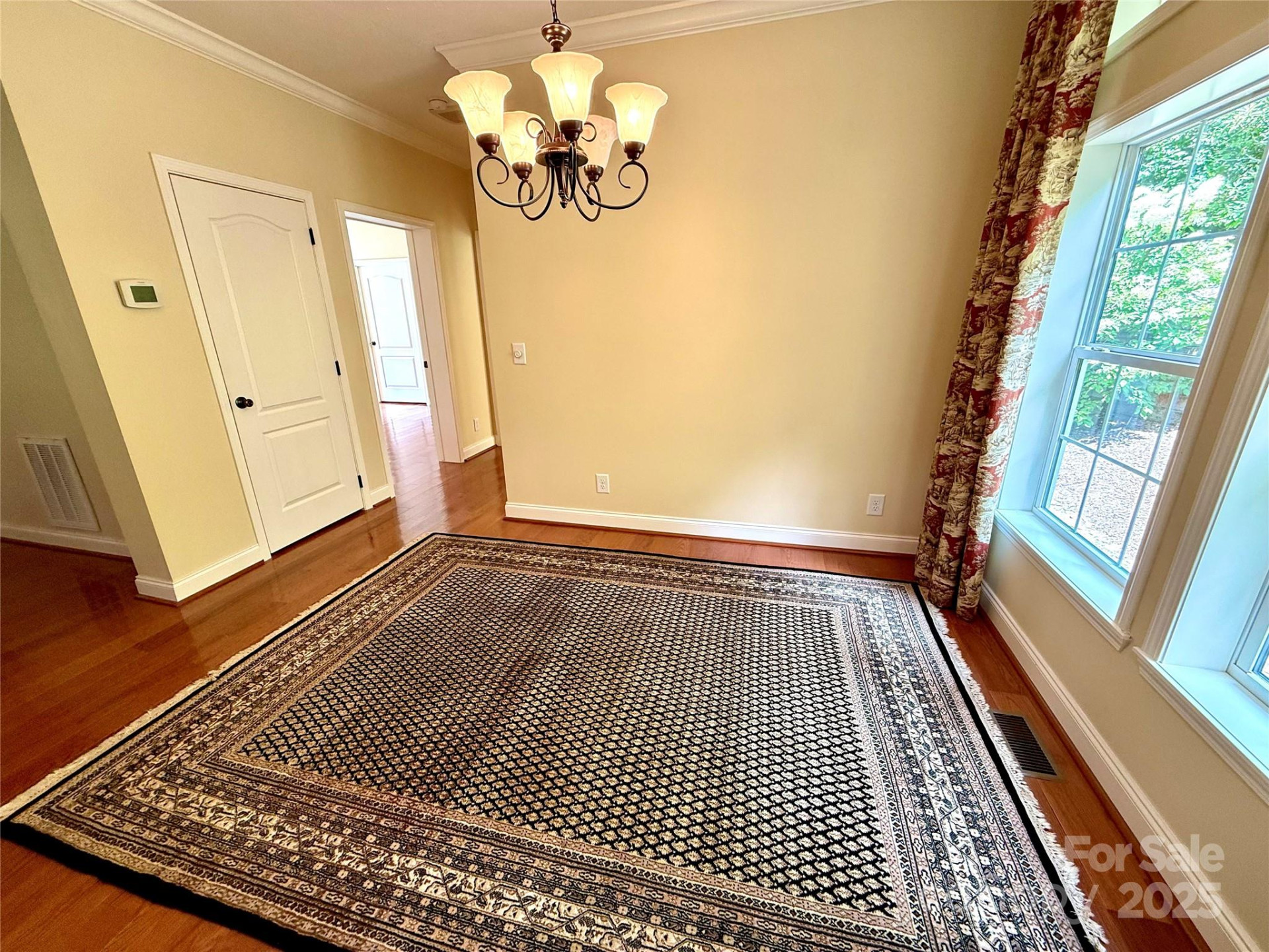 7230 Hideaway Lane - Photo 16