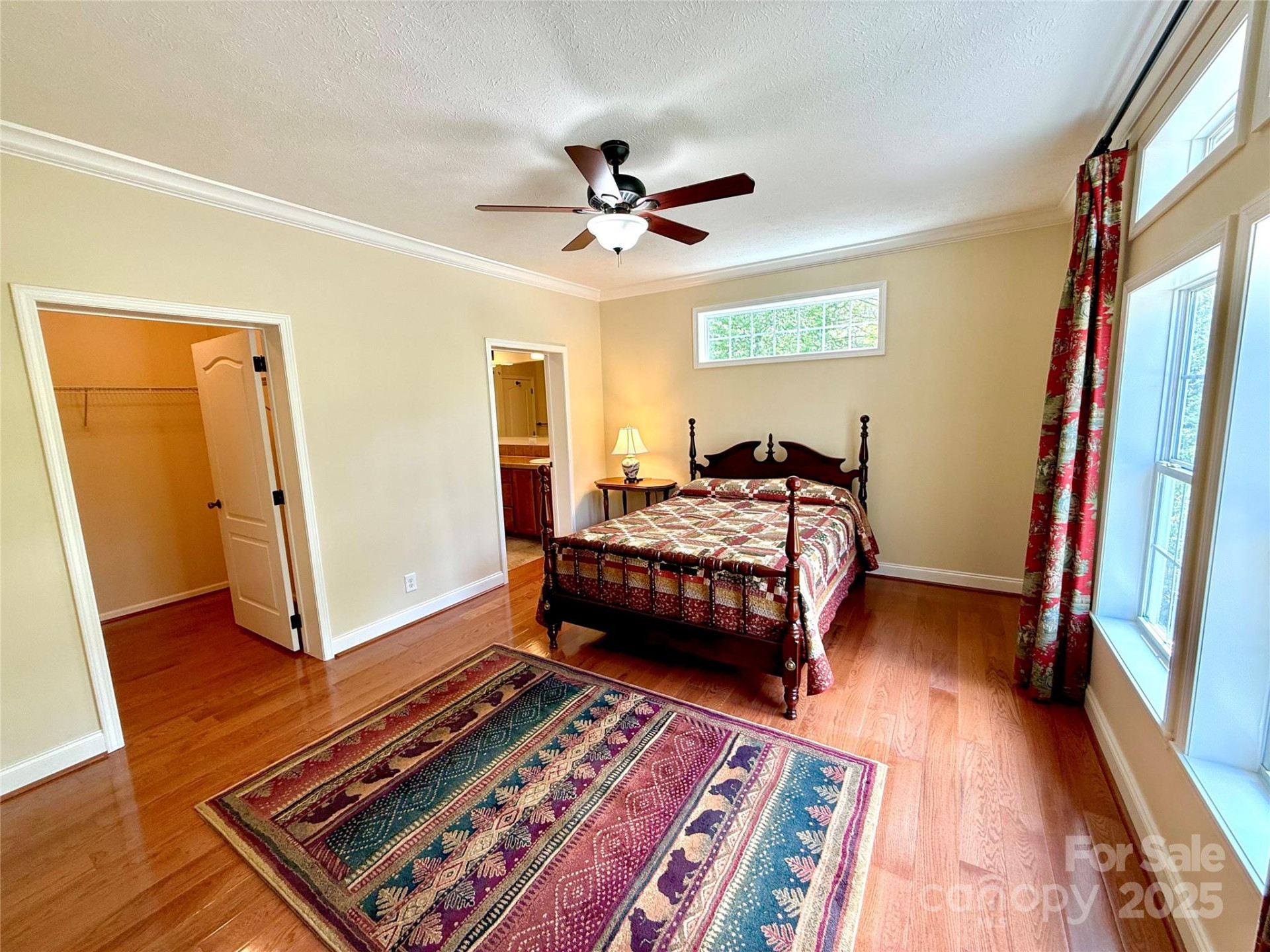 7230 Hideaway Lane - Photo 17