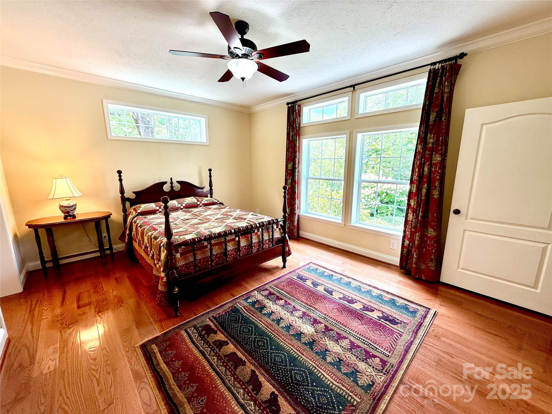 7230 Hideaway Lane - Photo 18