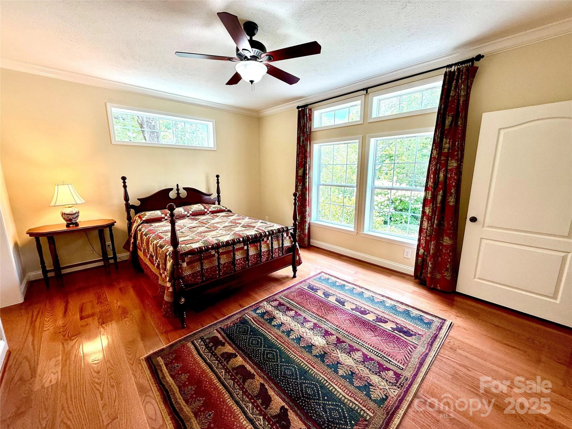 7230 Hideaway Lane - Photo 18