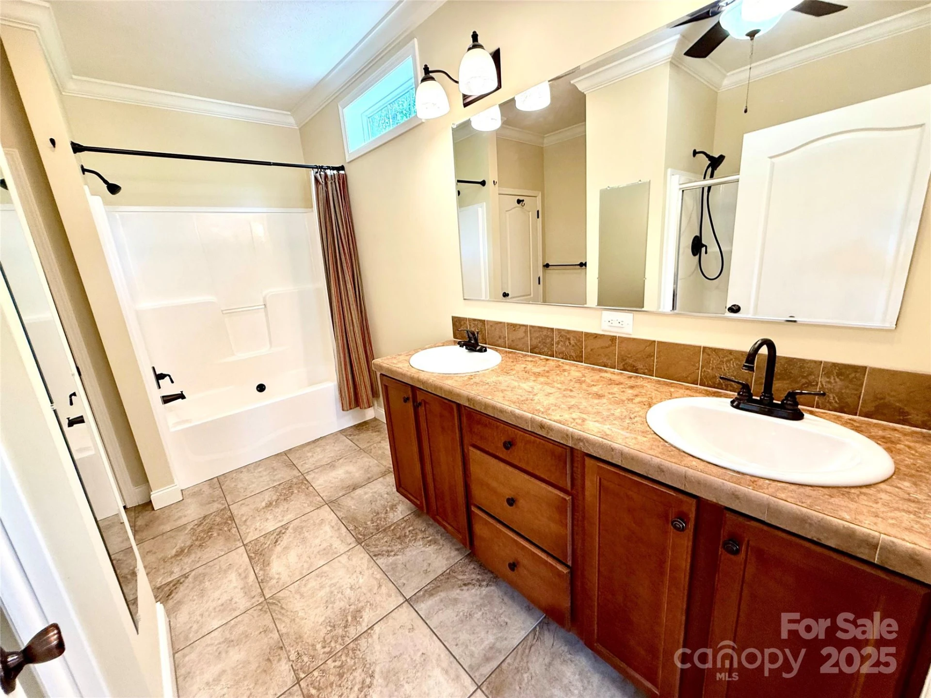 7230 Hideaway Lane - Photo 19