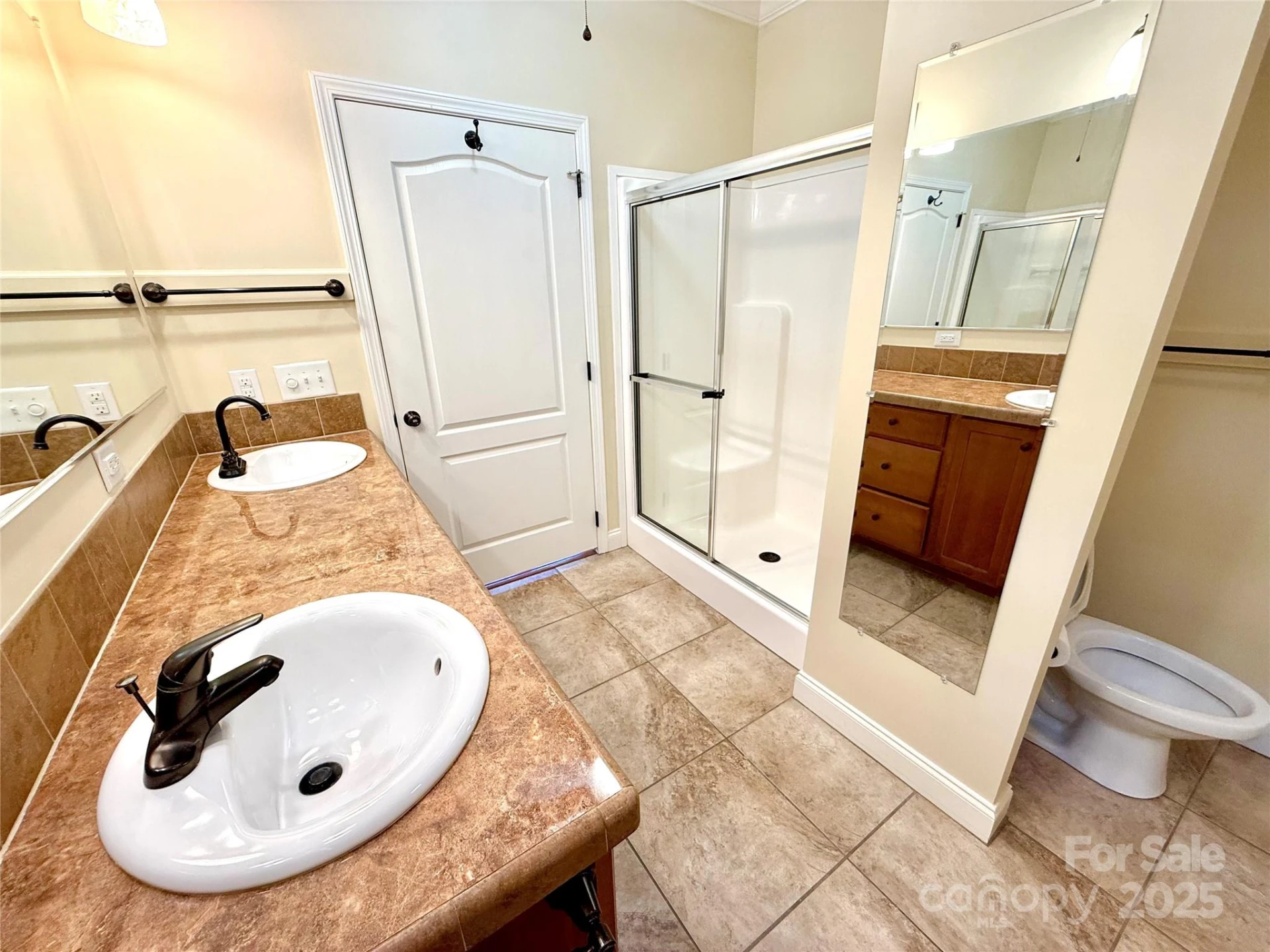 7230 Hideaway Lane - Photo 20