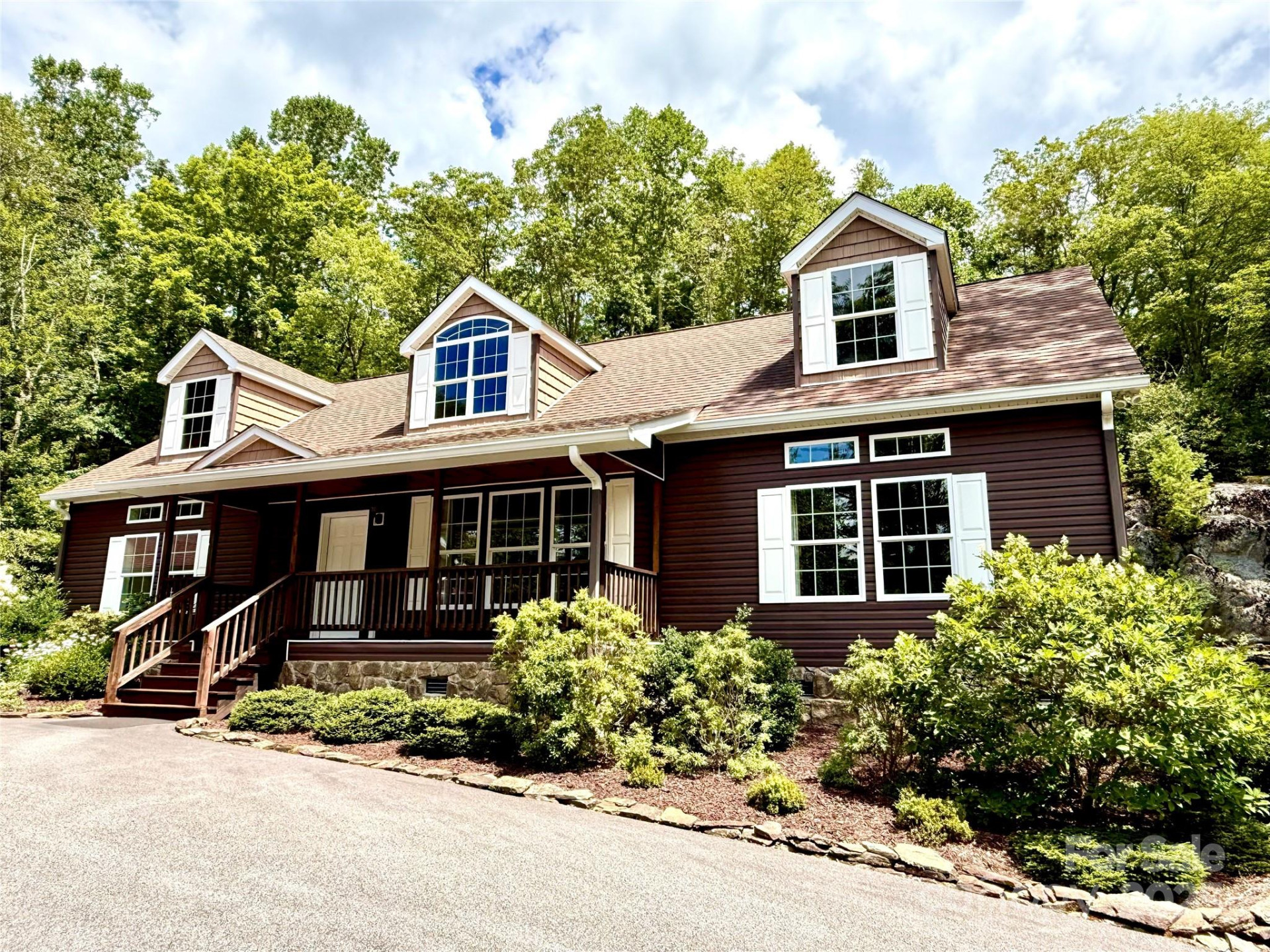 7230 Hideaway Lane - Photo 3