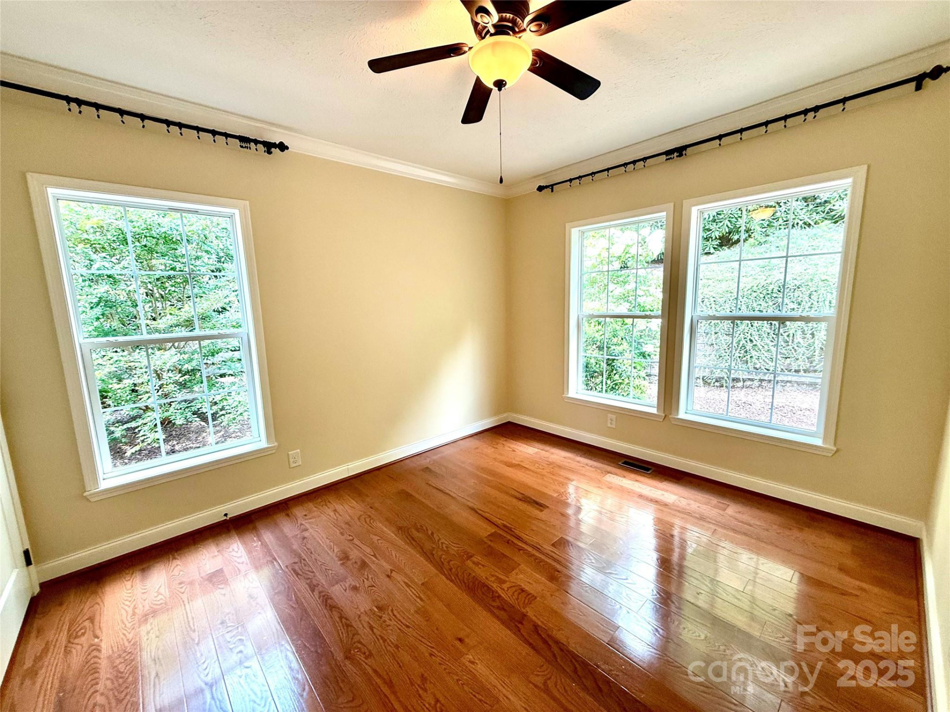 7230 Hideaway Lane - Photo 21