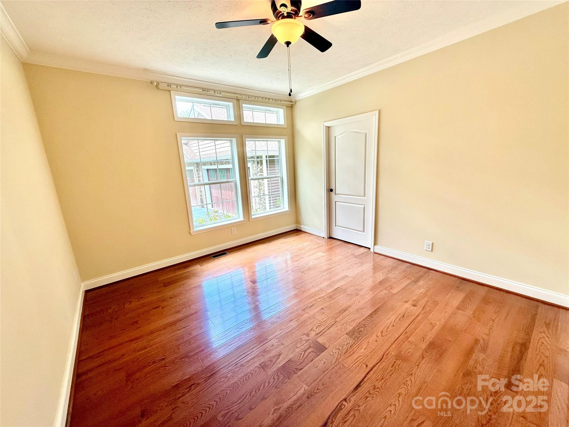 7230 Hideaway Lane - Photo 22