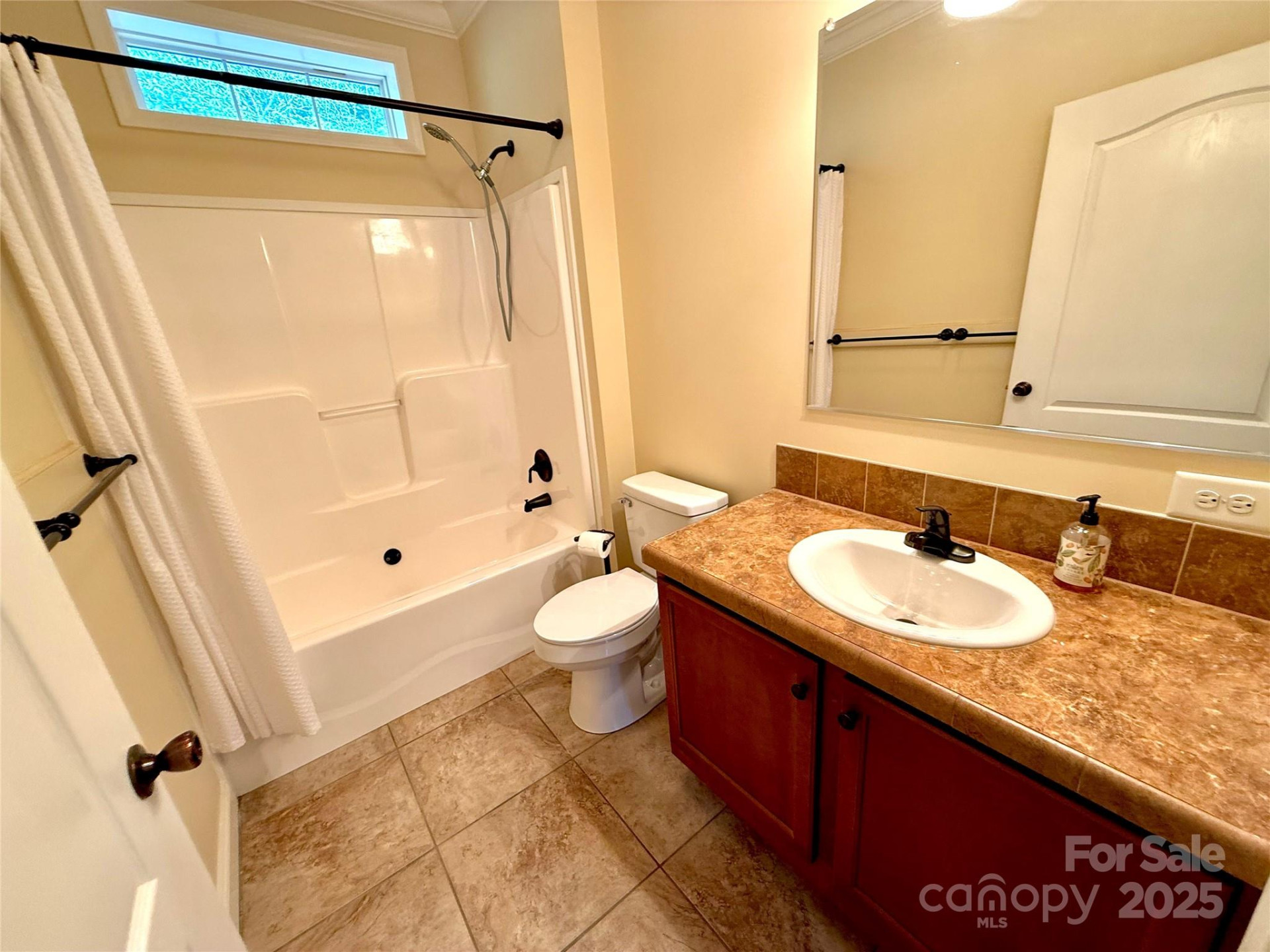 7230 Hideaway Lane - Photo 23