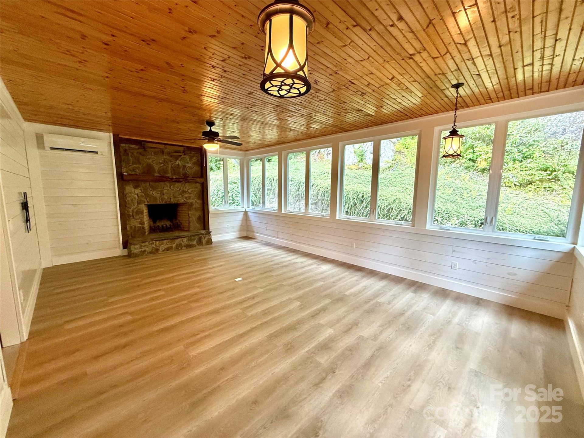 7230 Hideaway Lane - Photo 24