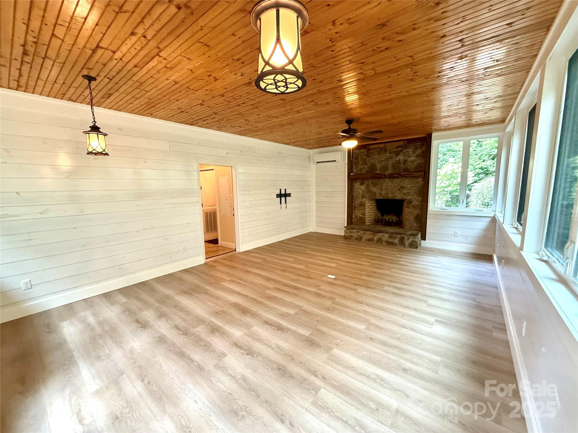 7230 Hideaway Lane - Photo 26