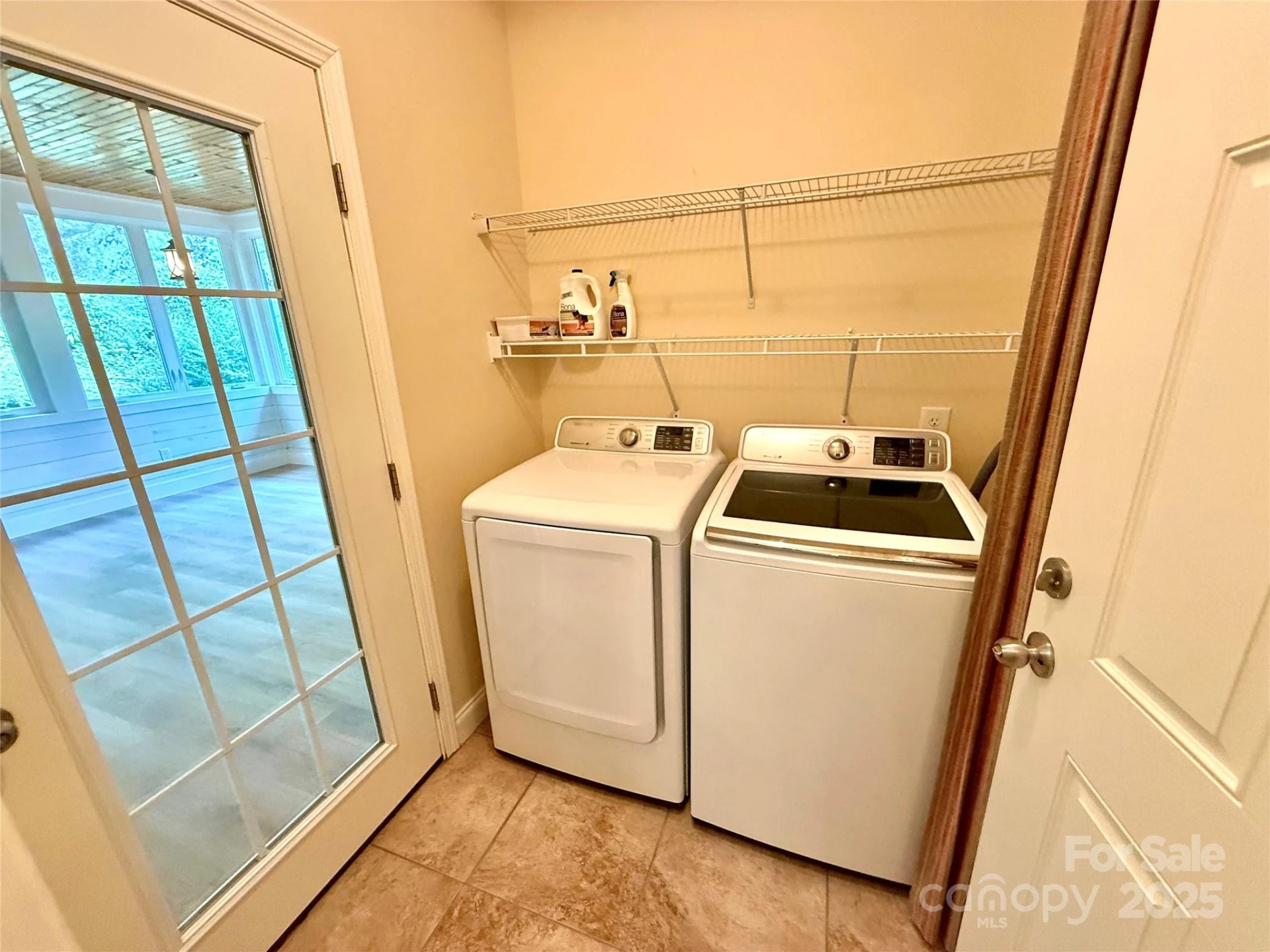 7230 Hideaway Lane - Photo 27