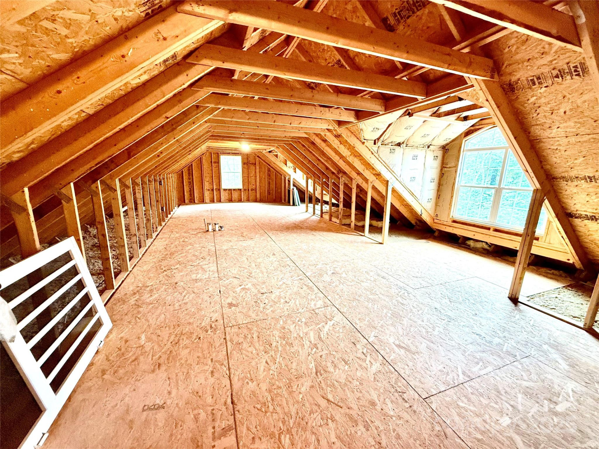 7230 Hideaway Lane - Photo 28