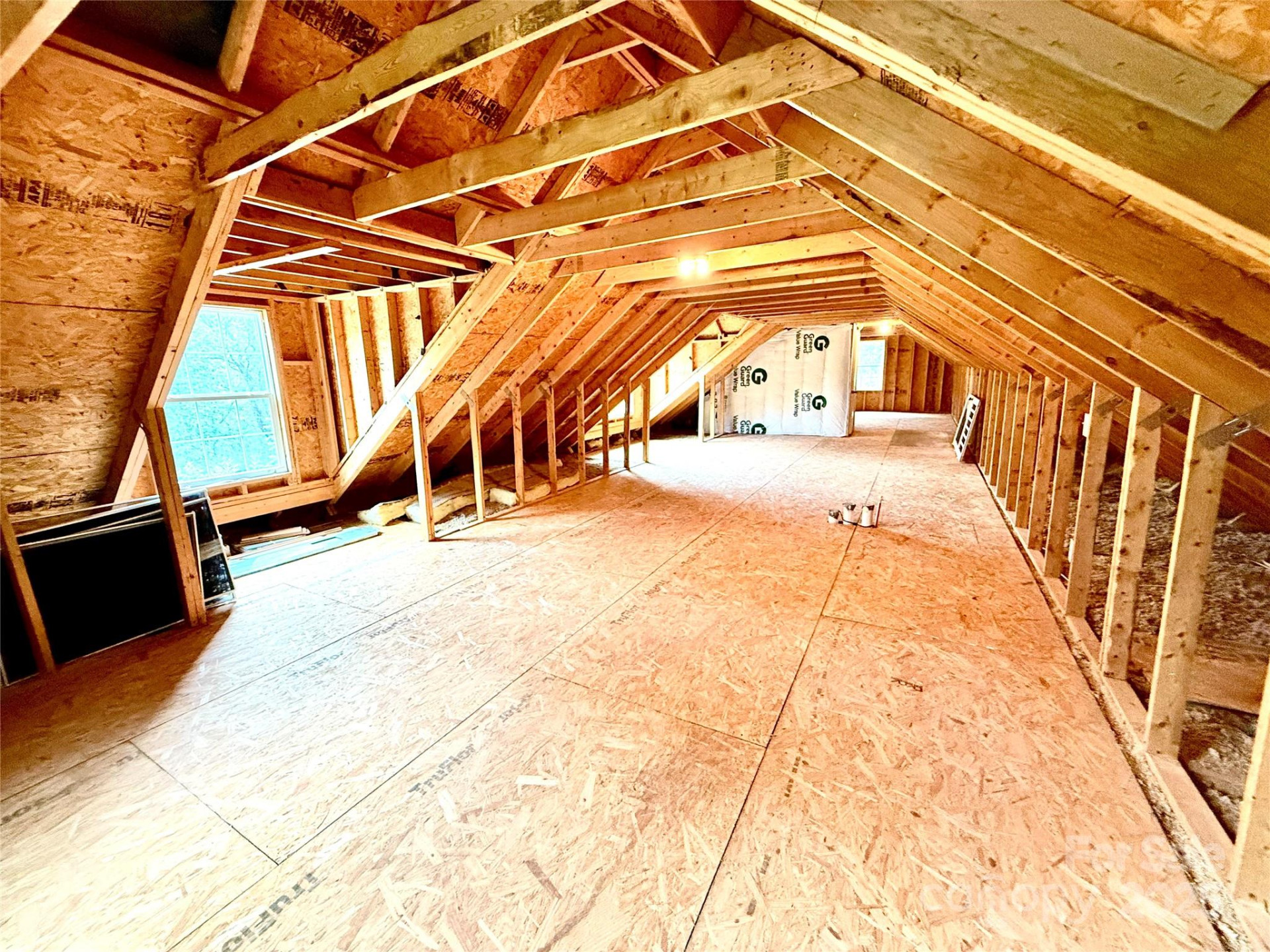 7230 Hideaway Lane - Photo 29