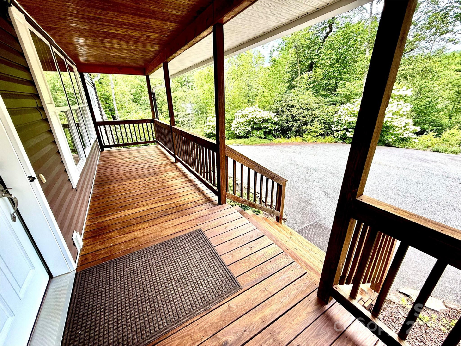 7230 Hideaway Lane - Photo 30