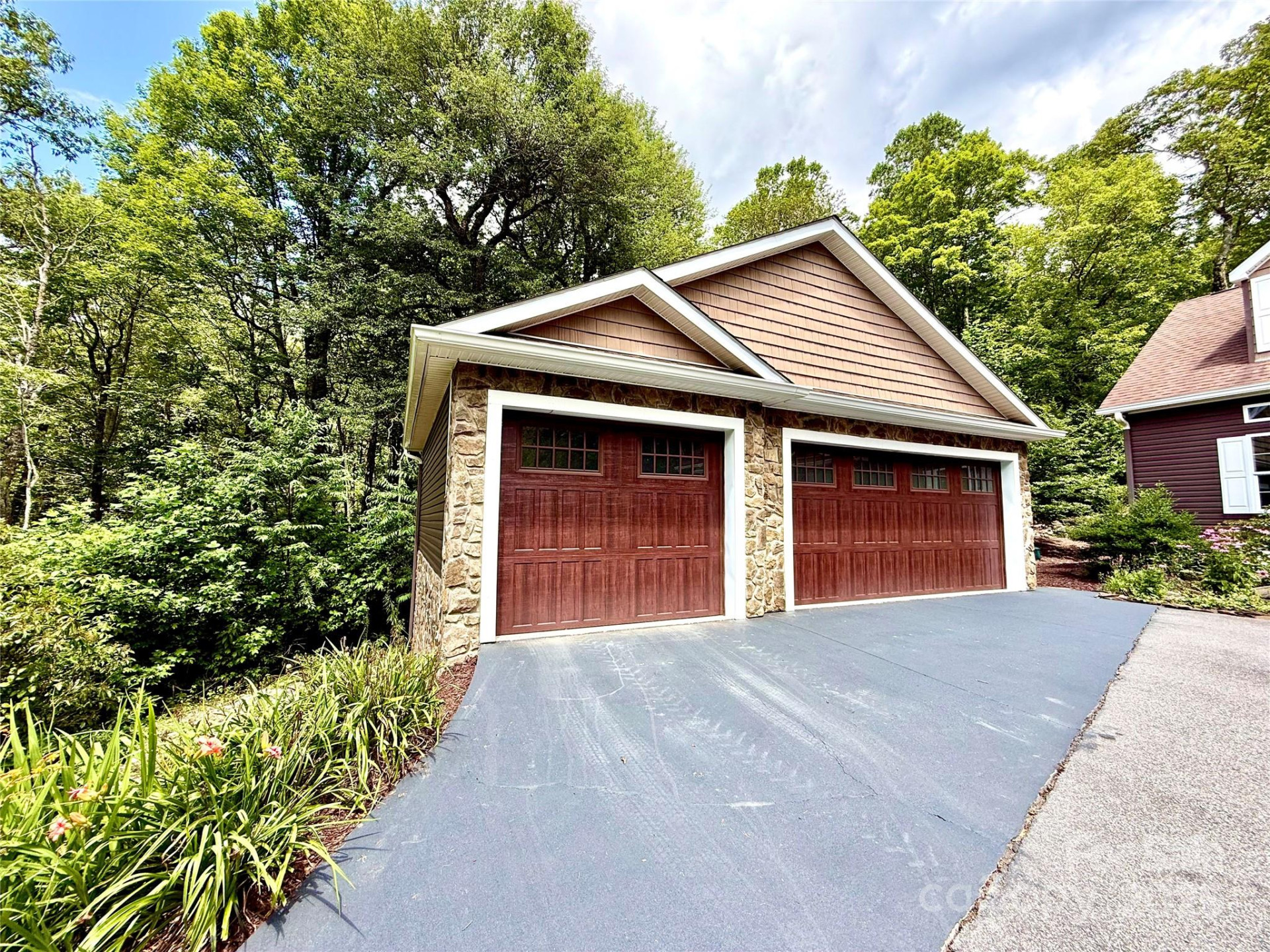 7230 Hideaway Lane - Photo 31